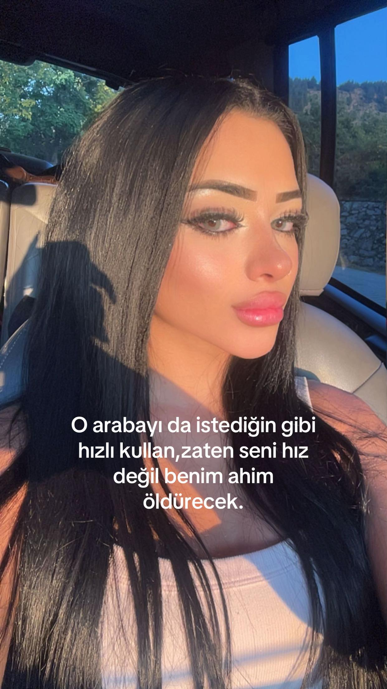 @latinamomy1