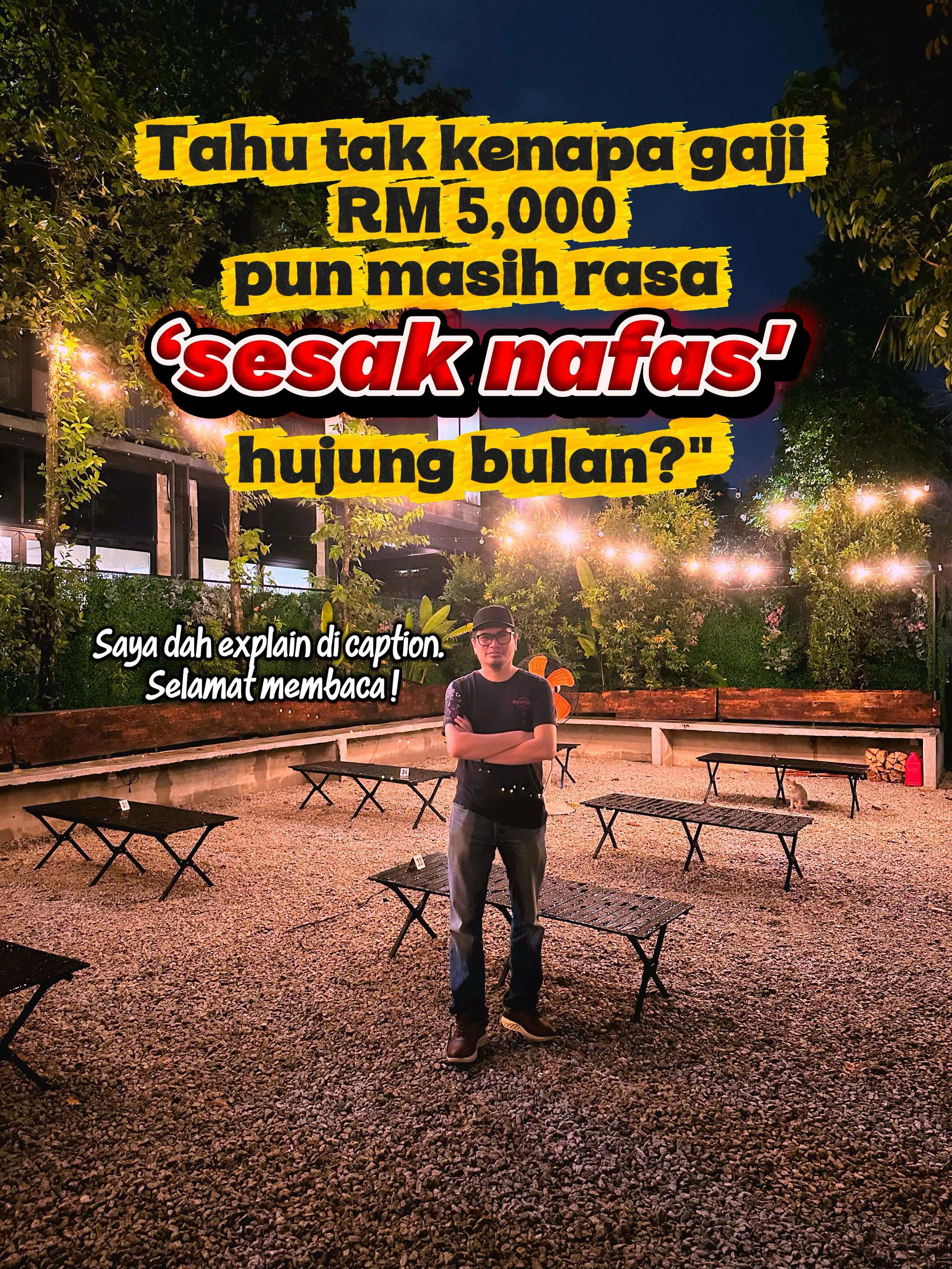 @Mohd Nazim | Public Gold