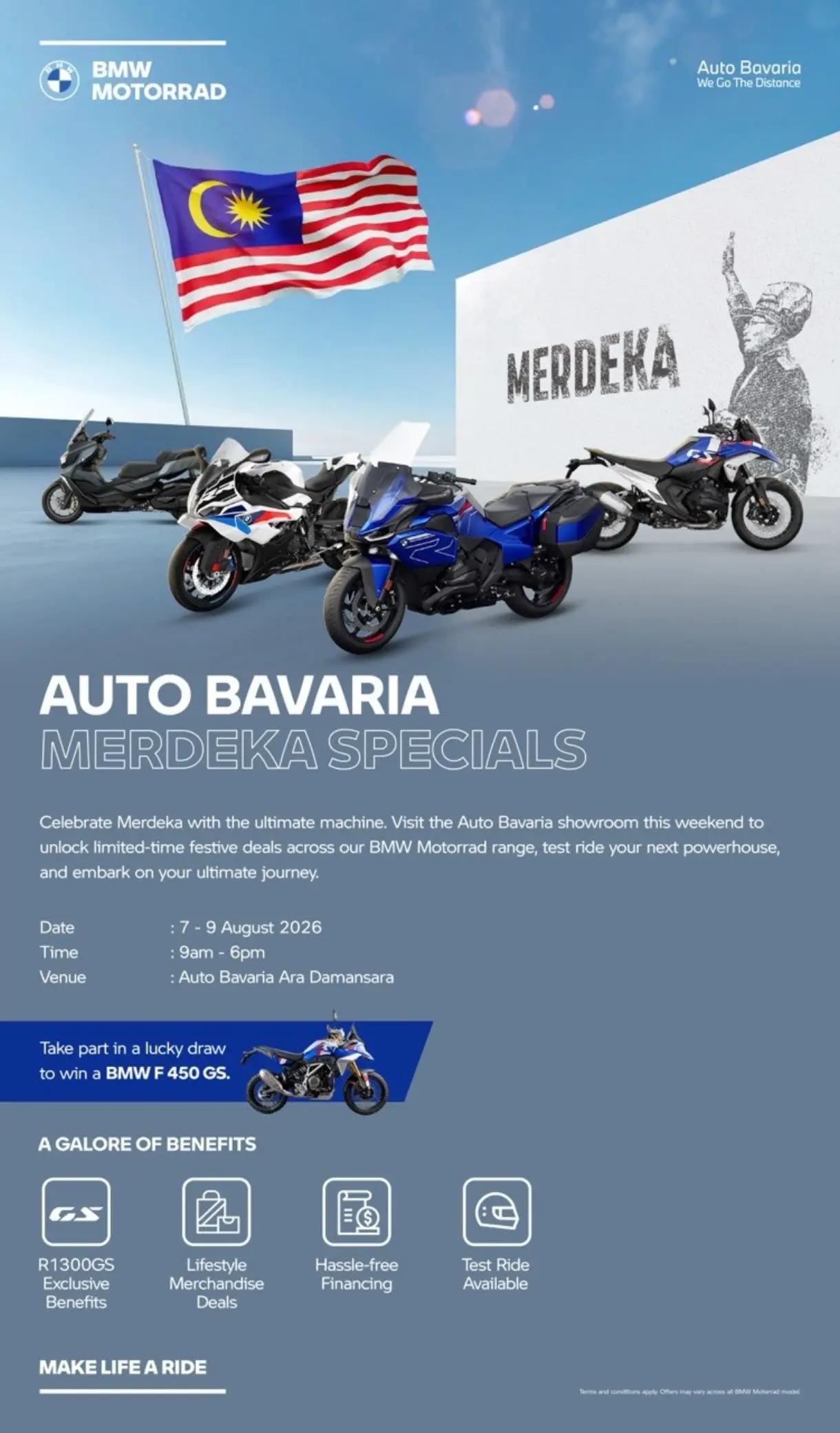 @has jual bmw👾