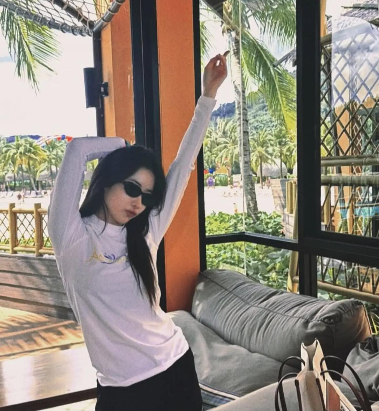 @Mae Kru (bb) 🌻🫧🍳🤍🌈🌙