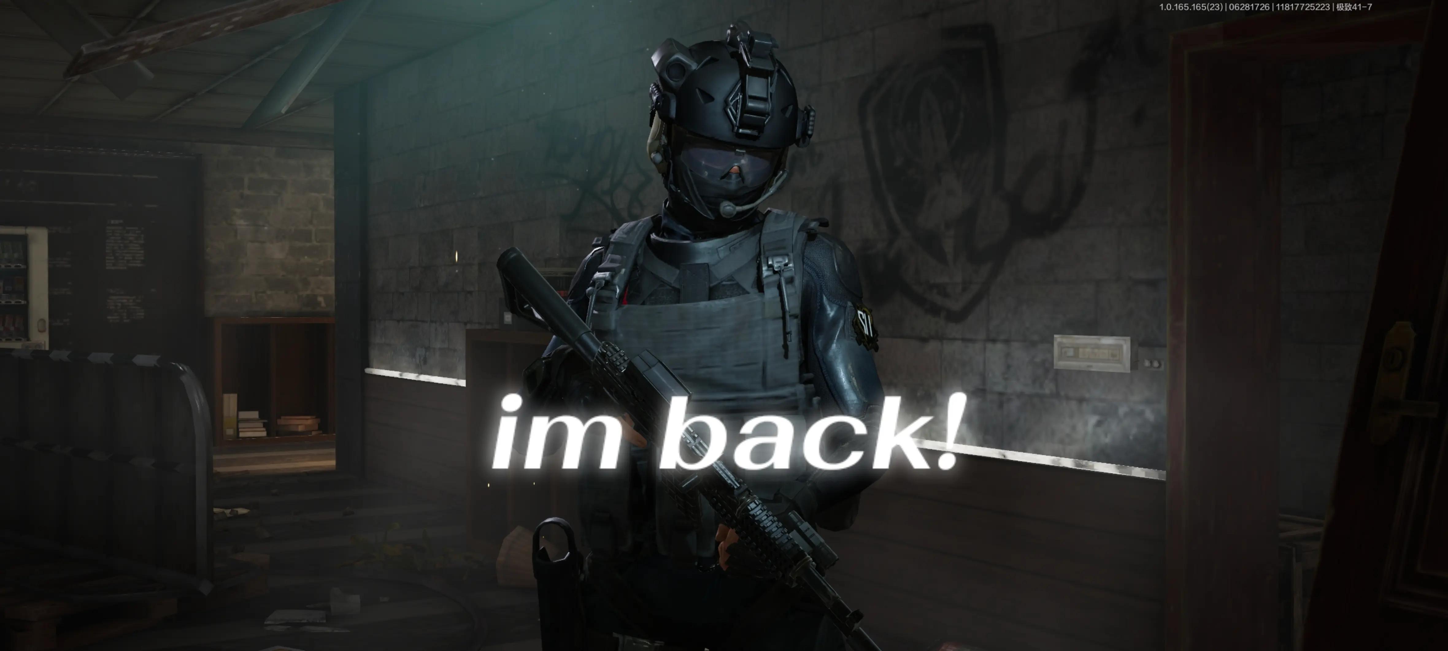@ManCOB1