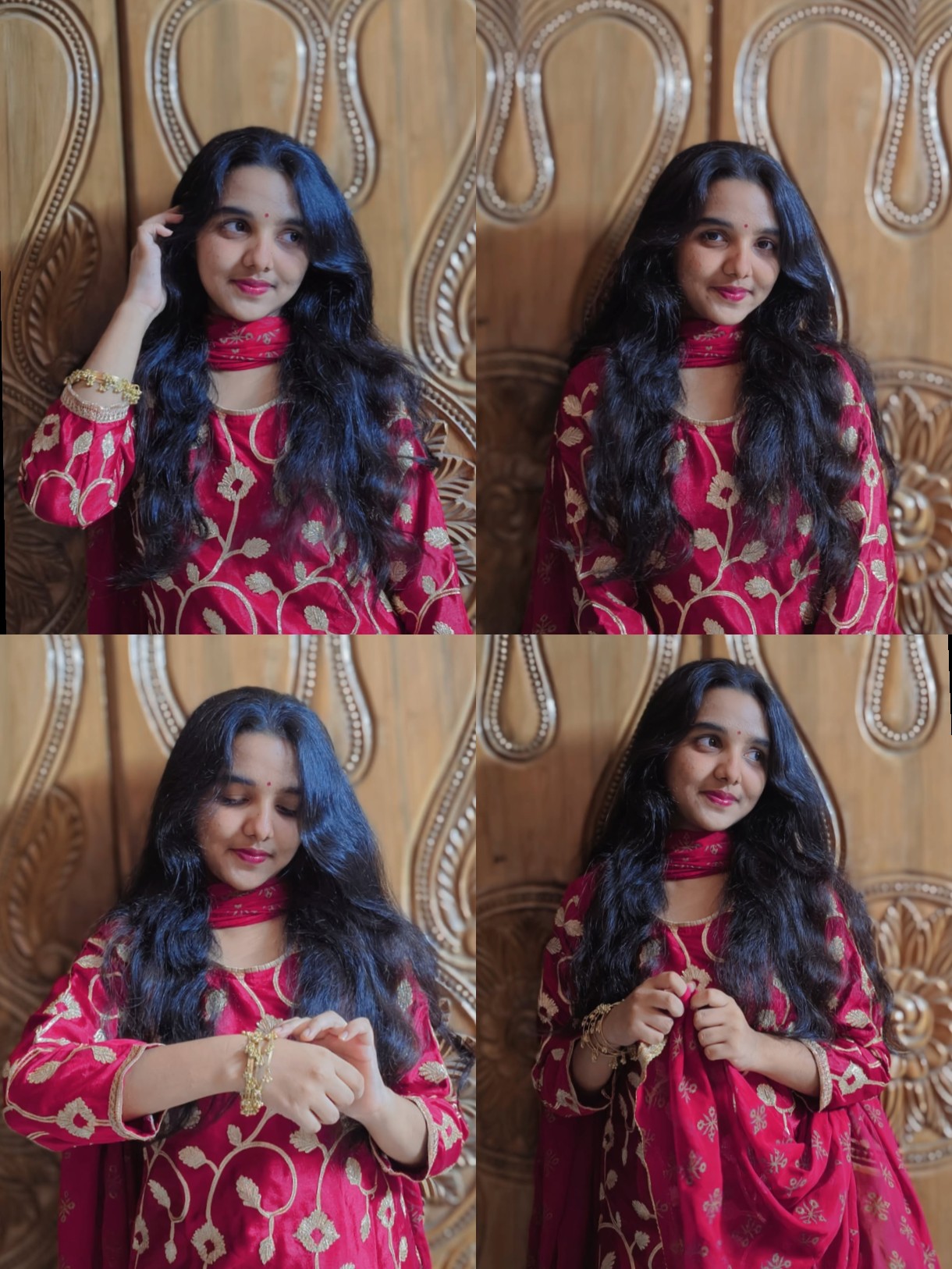@SK Jannat🎀