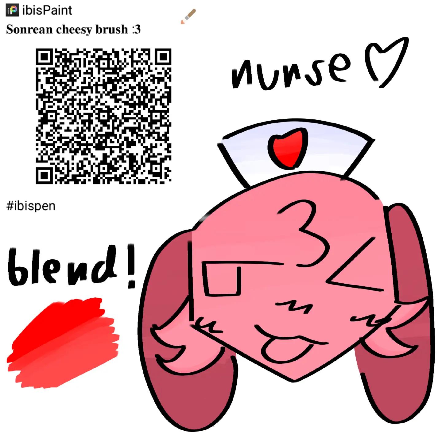 @✰𝑠𝑜𝑛𝑟𝑒𝑎𝑛✰