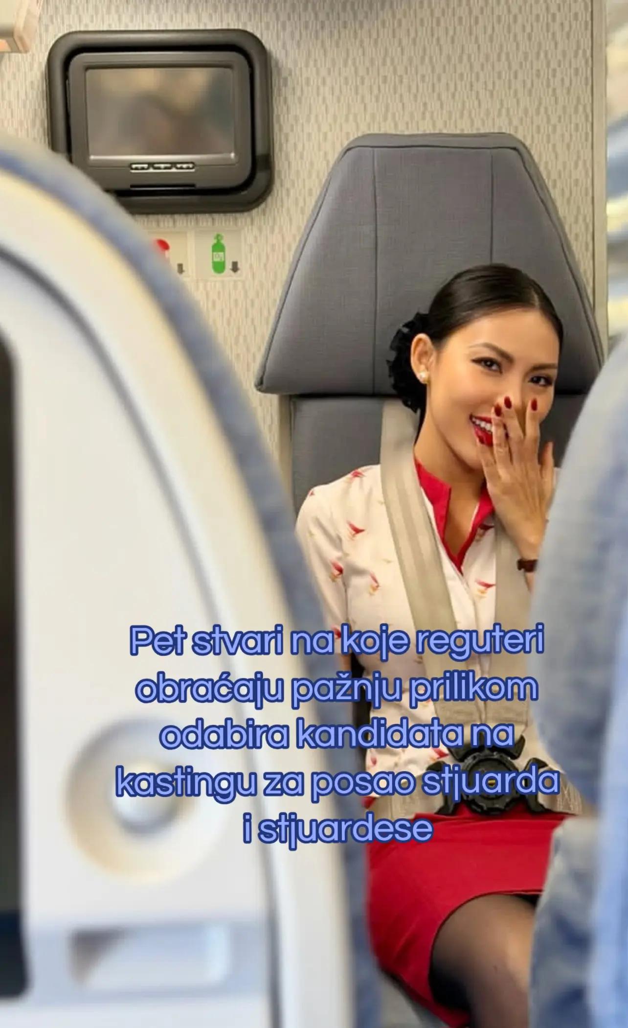 @𝓒𝓪𝓫𝓲𝓷 𝓒𝓻𝓮𝔀 𝓛𝓲𝓯𝓮✈️