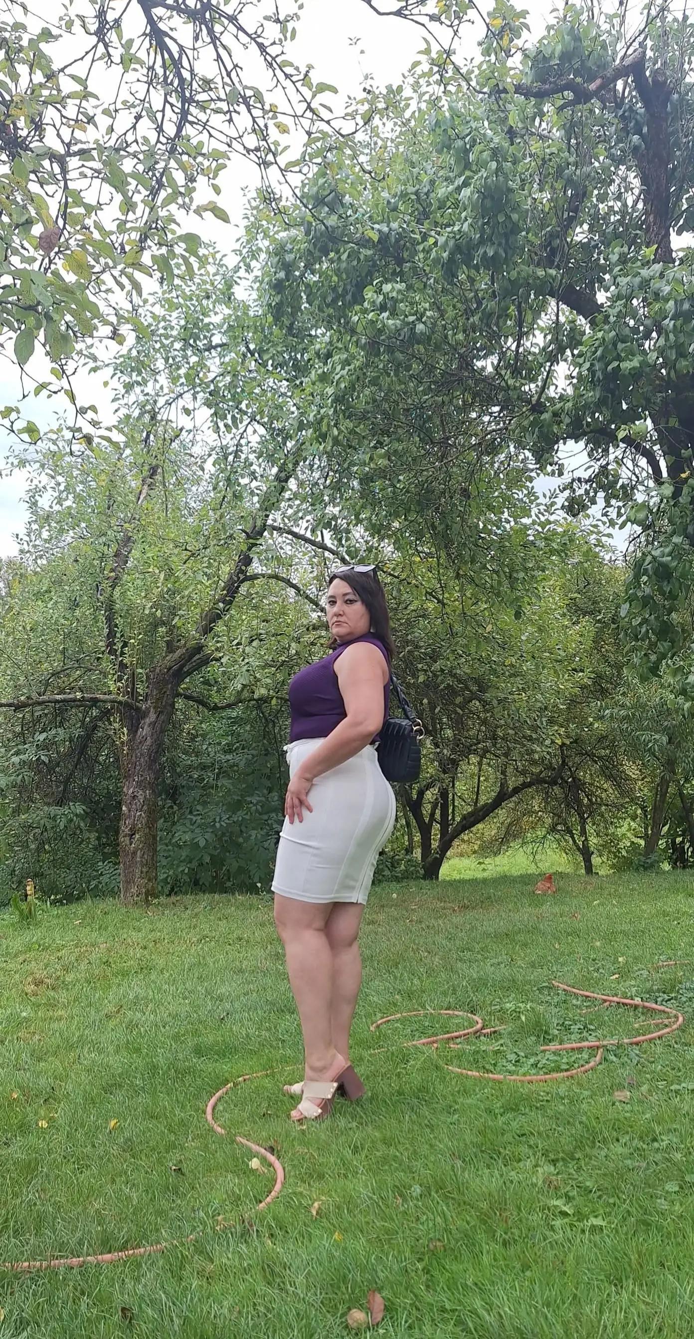 @edinakarajic81