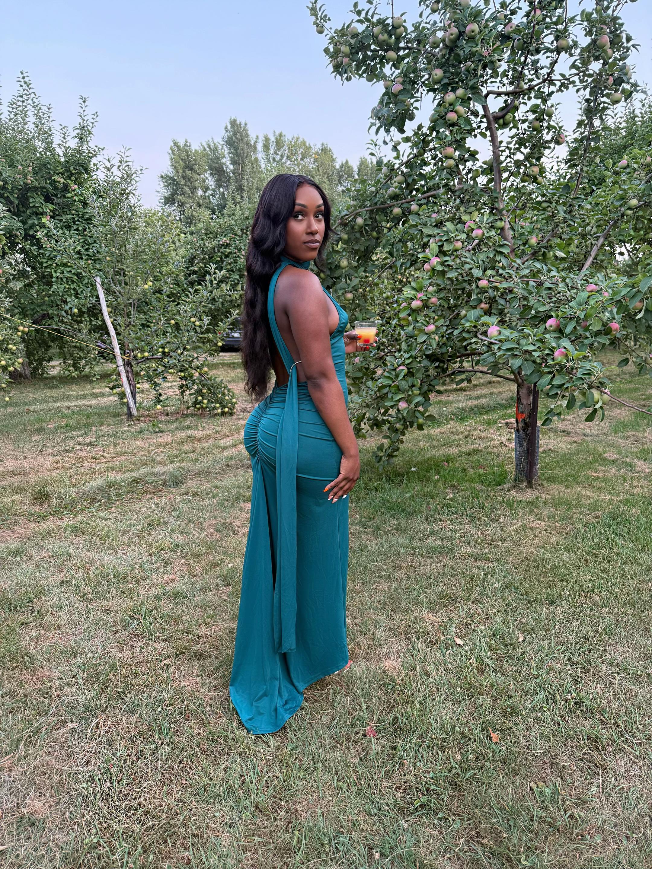 @Annysabelle|Contentcreator🇭🇹