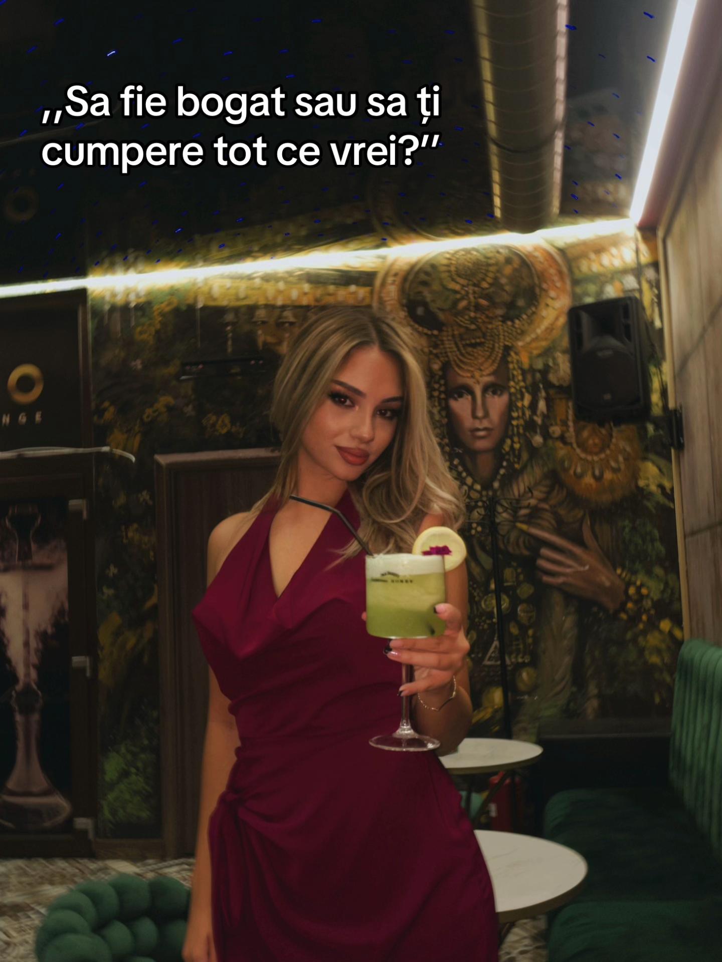 @bonnie&clyde