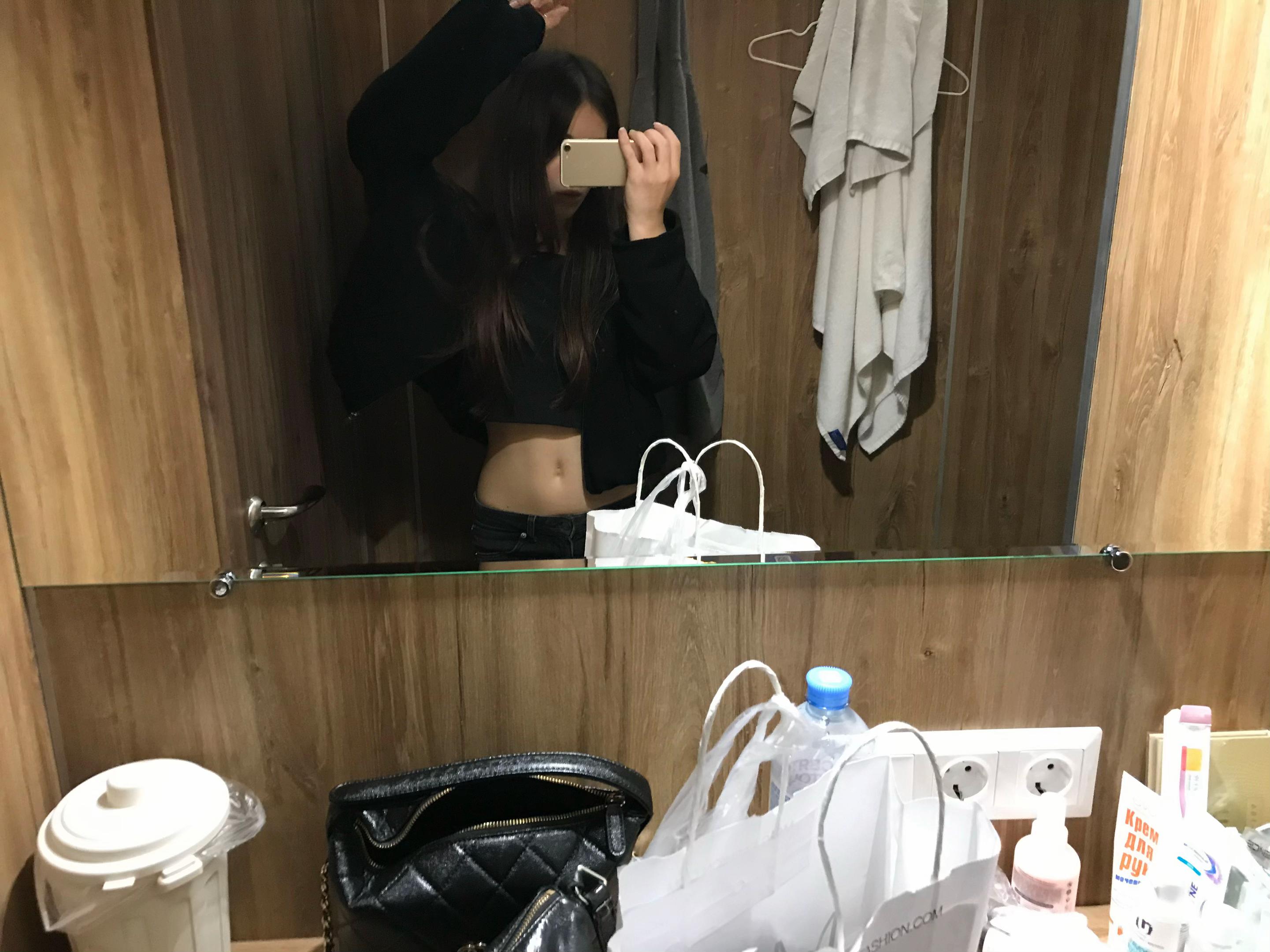 @monicaflufy666