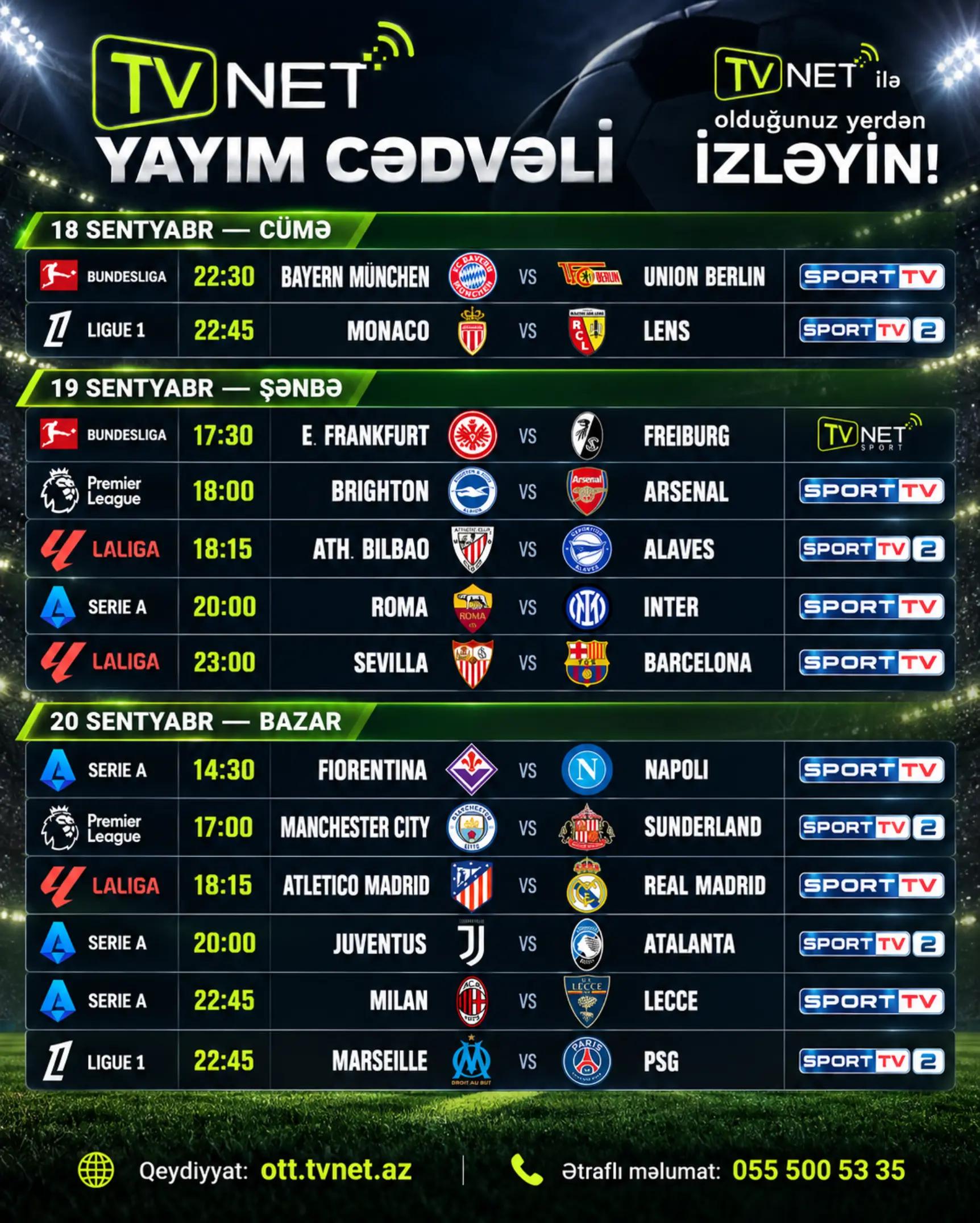 @tvnetsport_sporttv