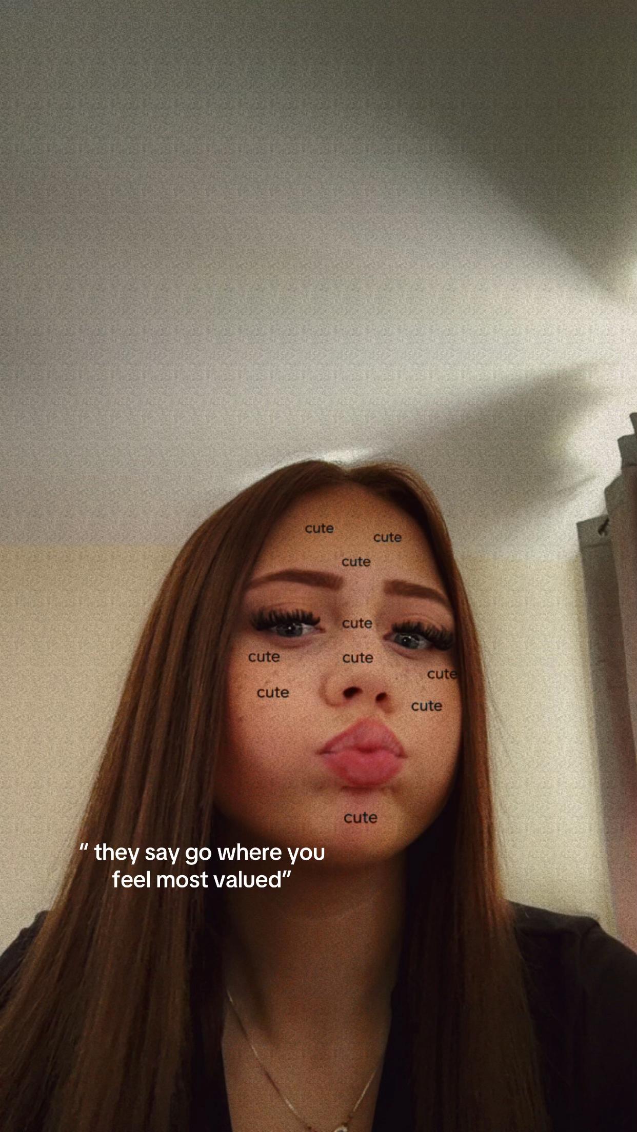 @layxoxo