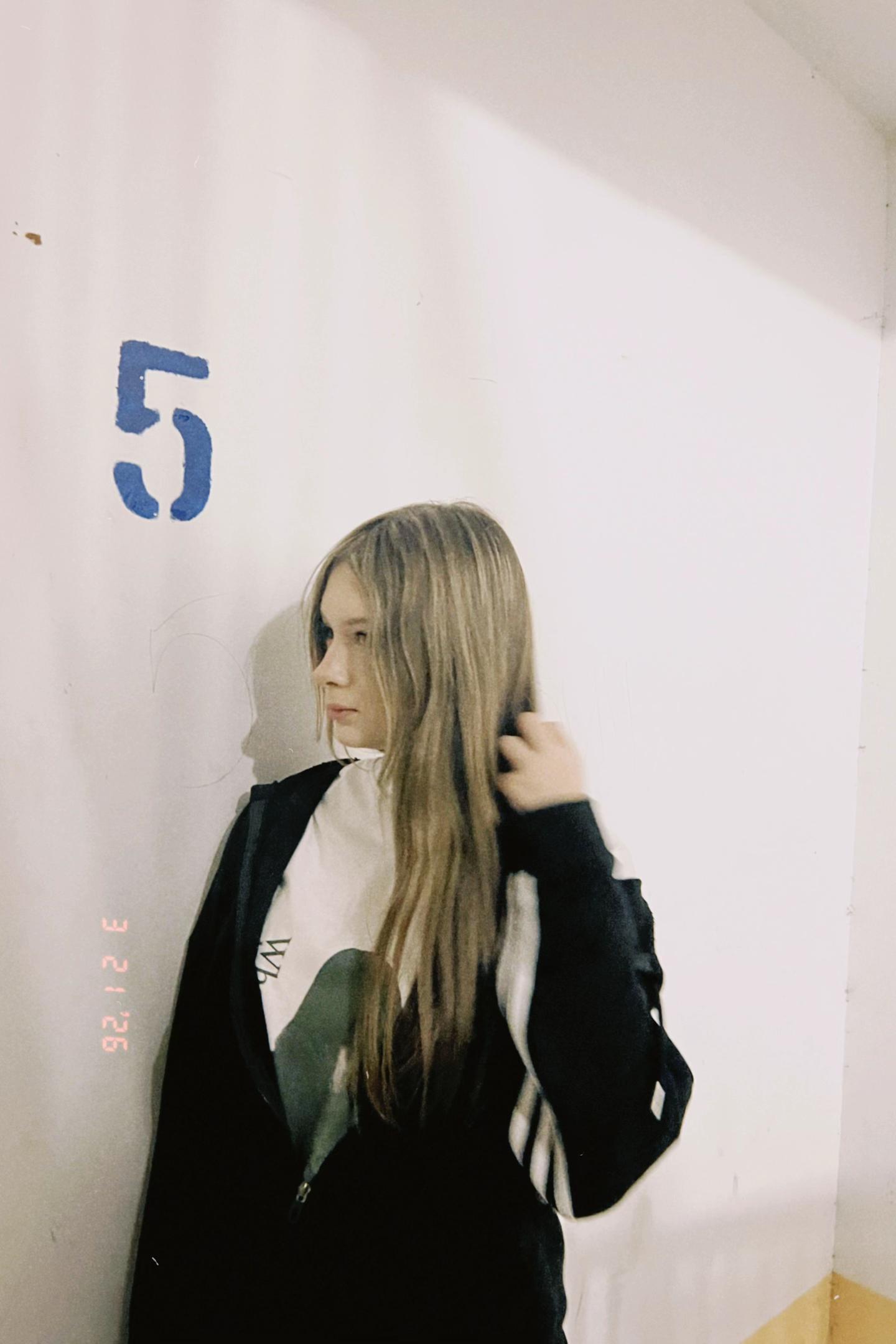 @ylianichna