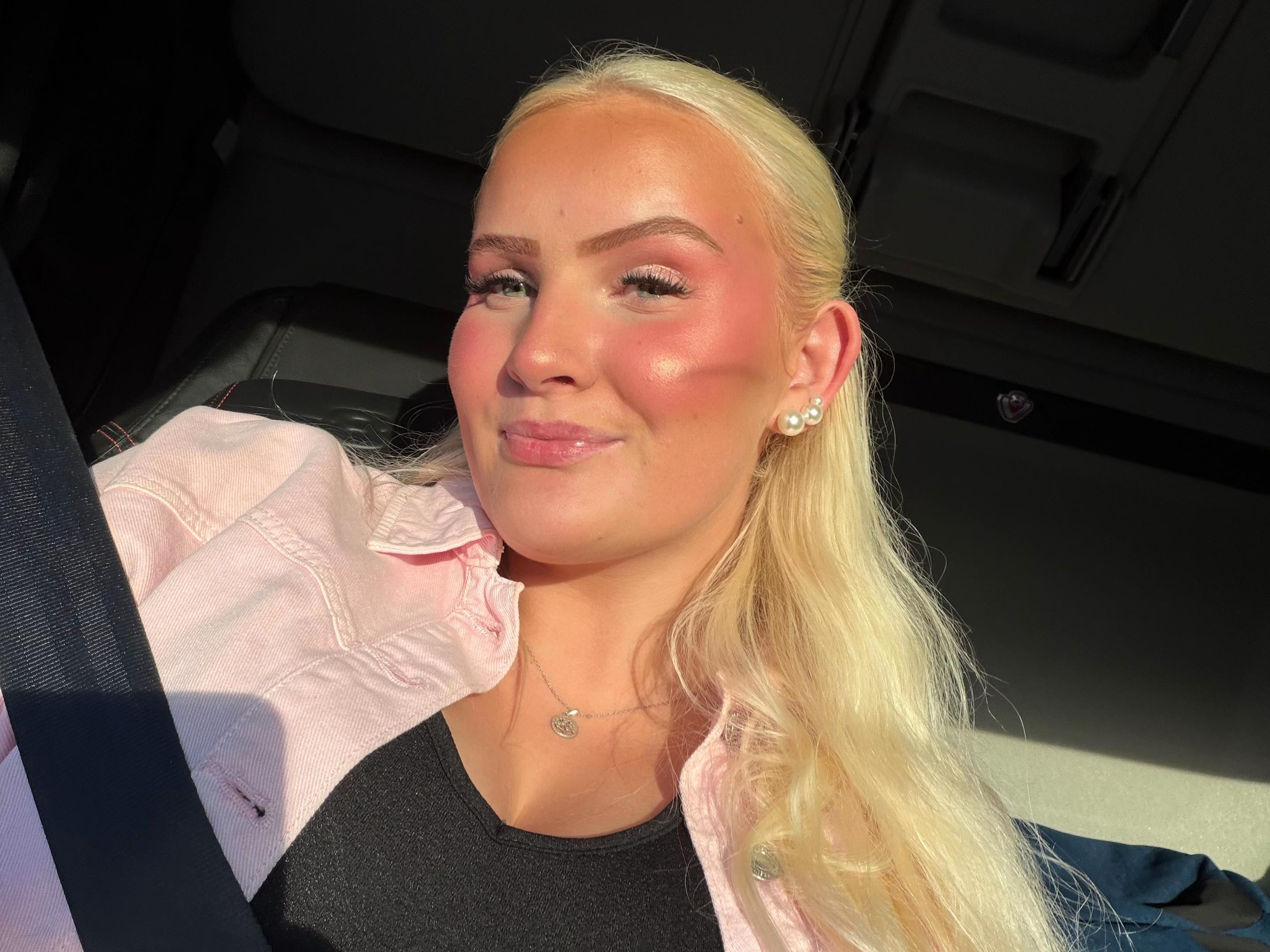 @Hanne Havik