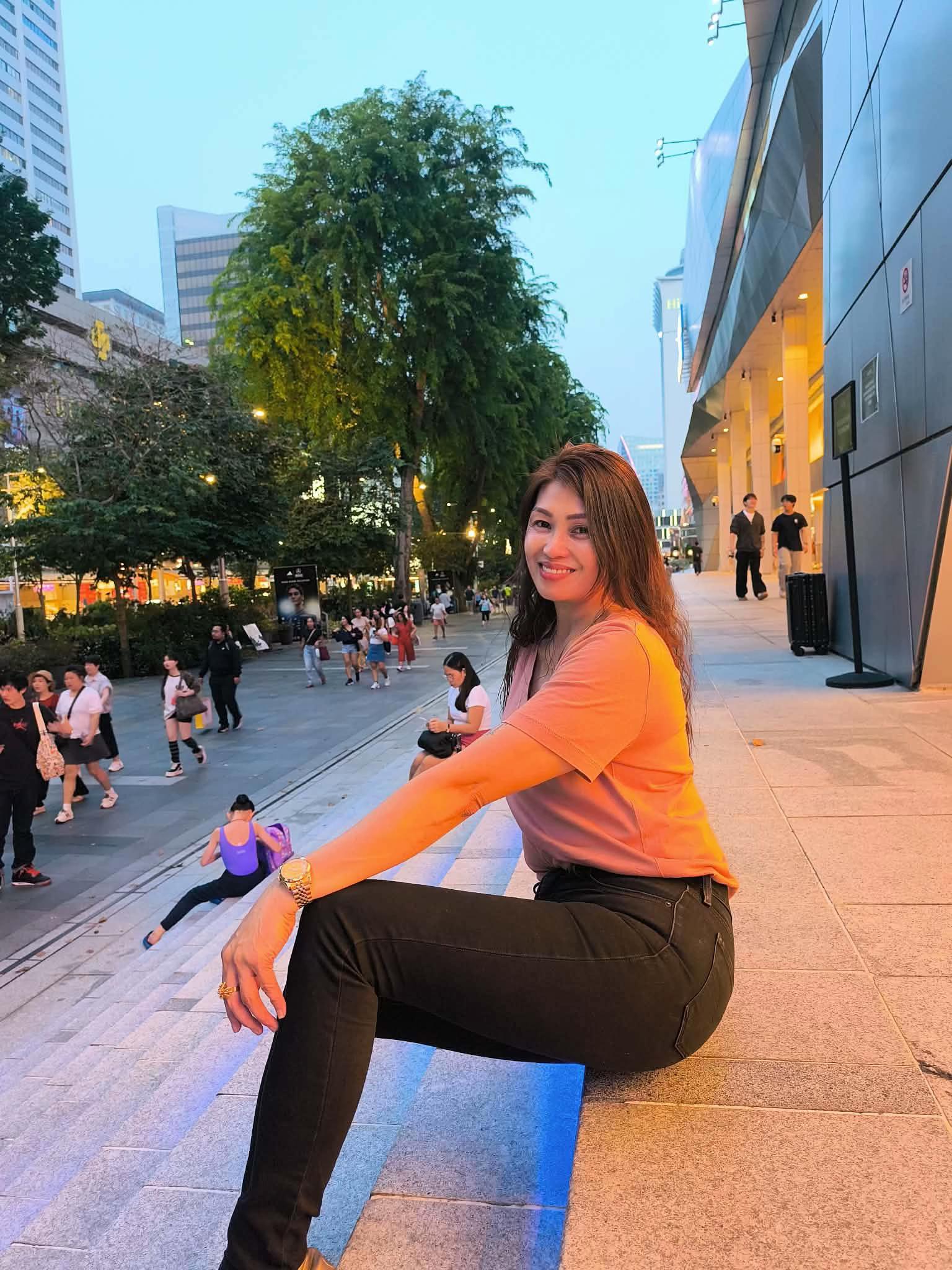 @Jessica dela cruz