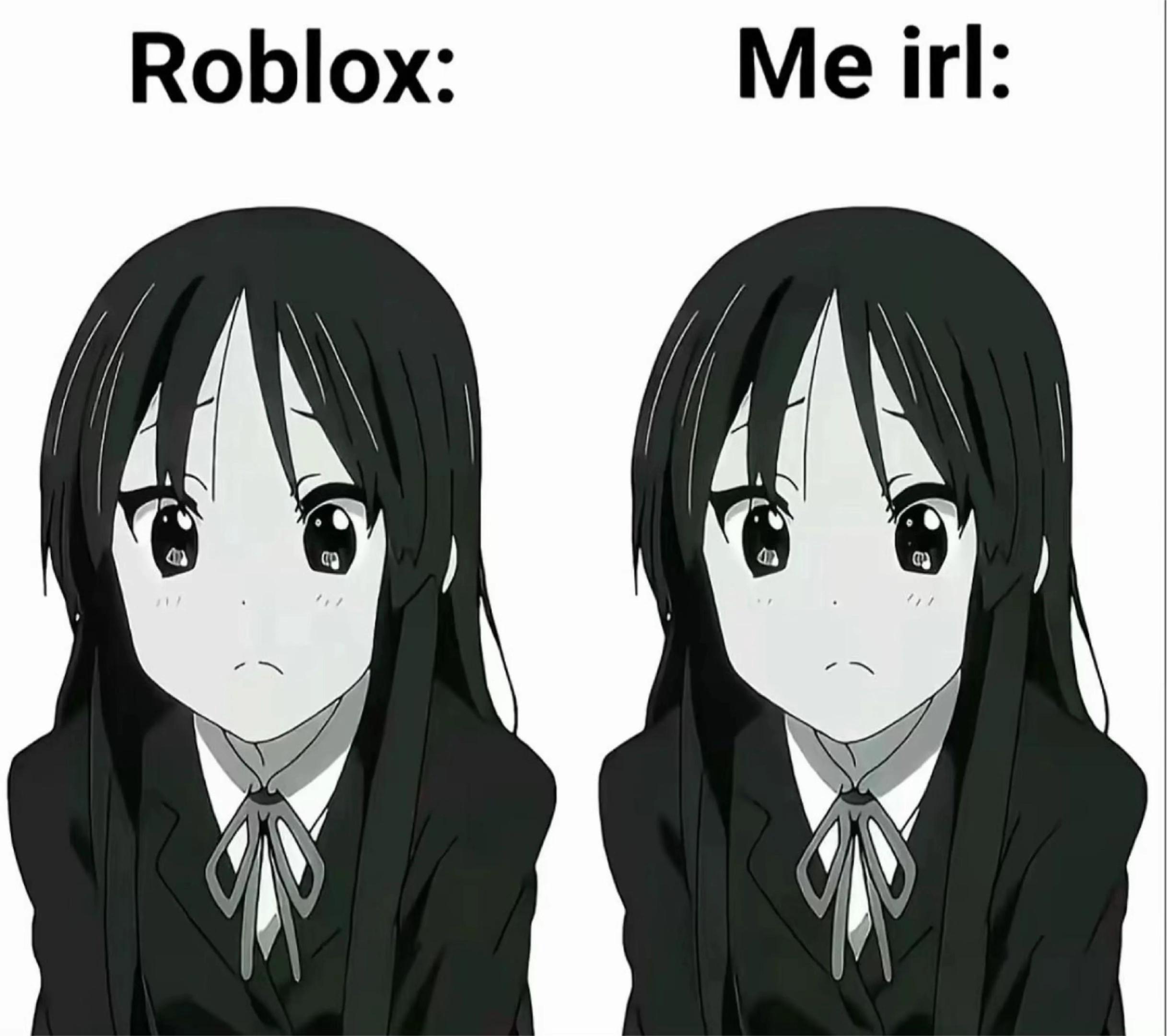 @mitsukprtt