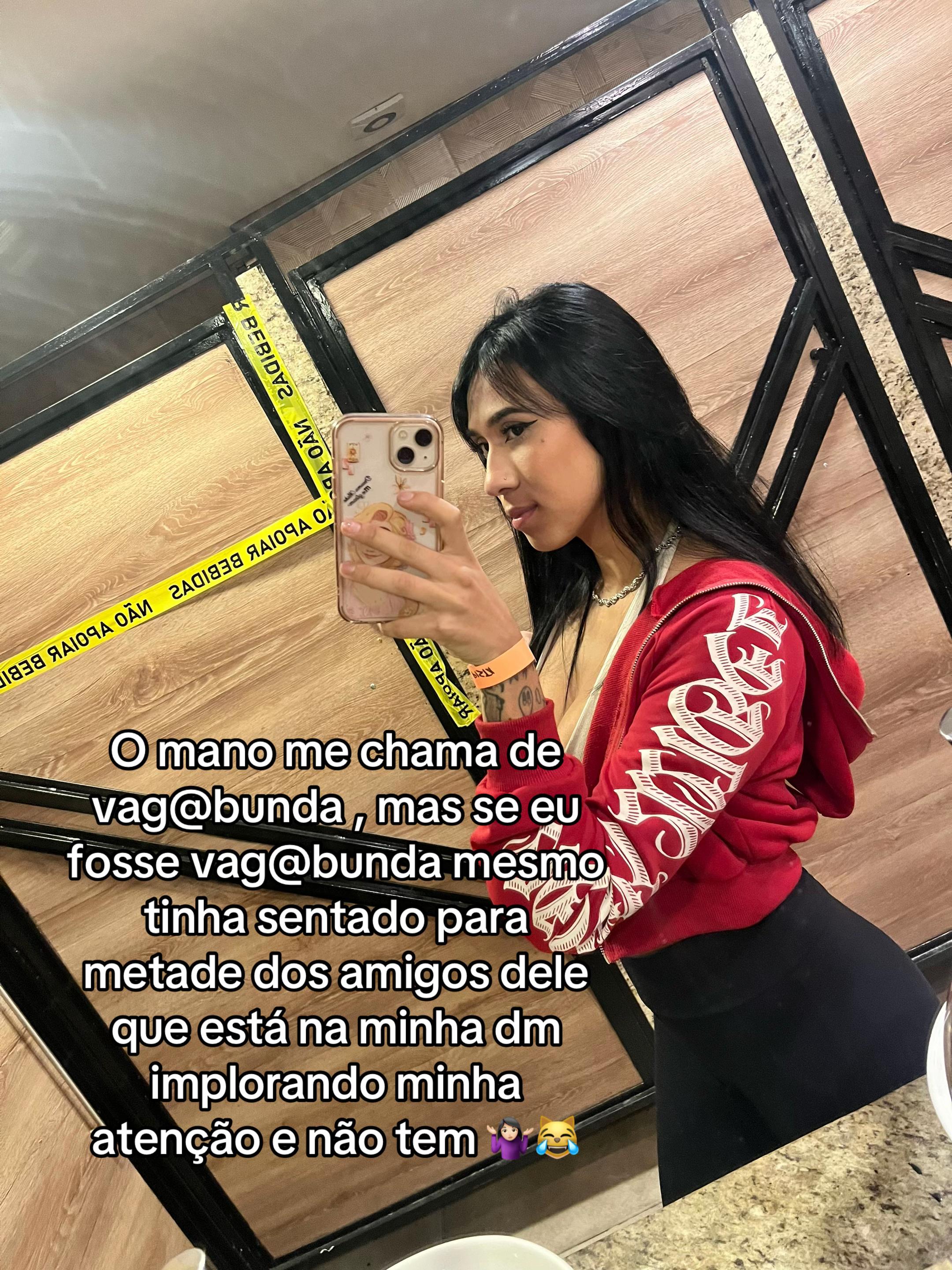 @Jennymrd