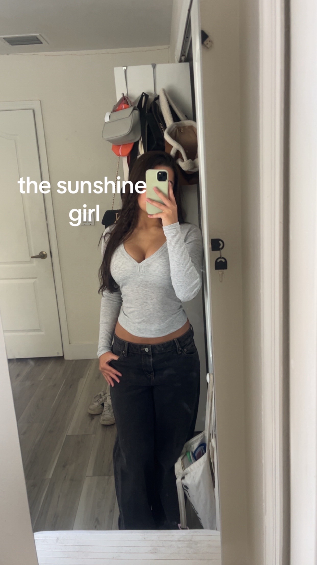 @dadakam