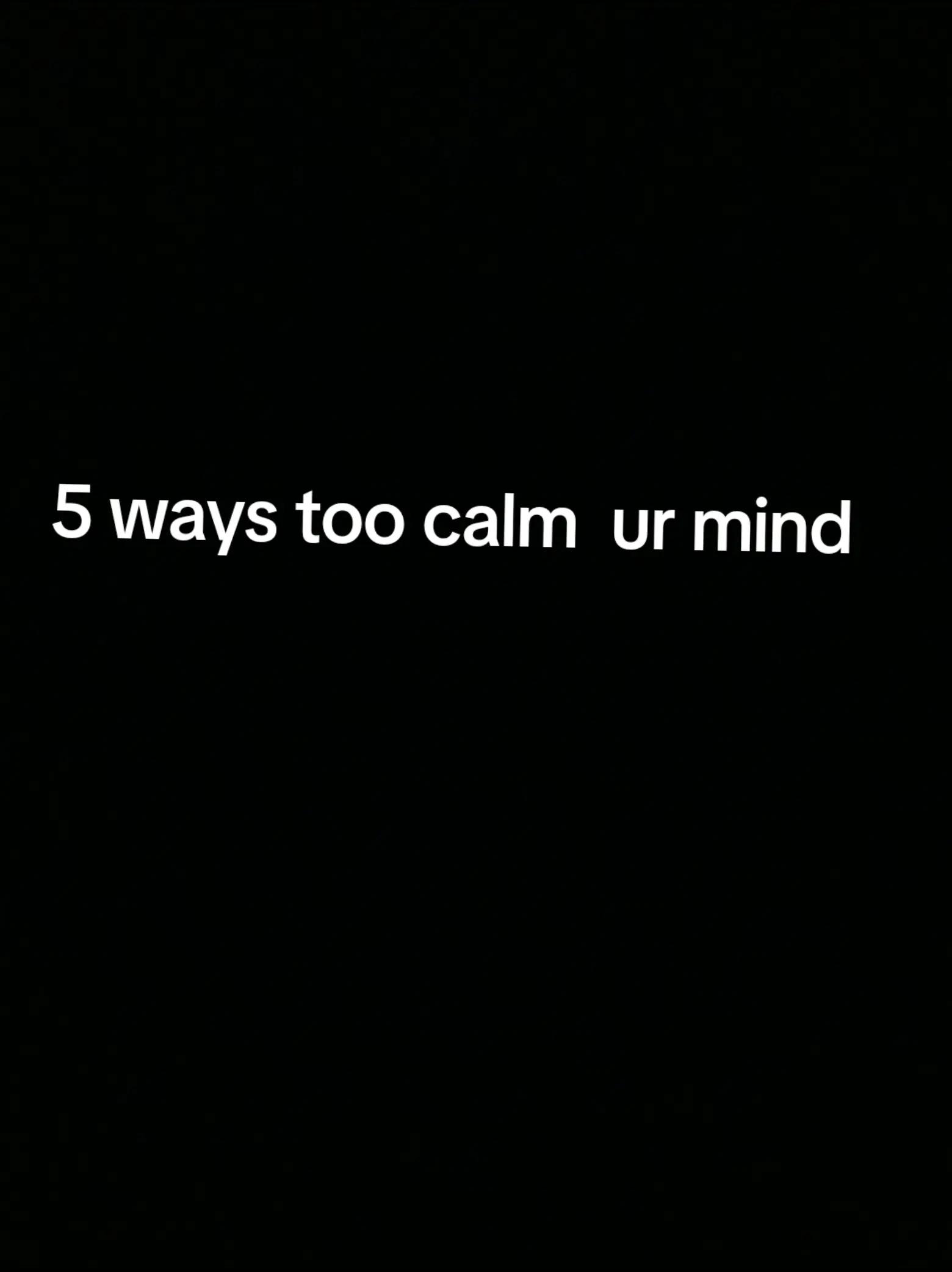 @Ente