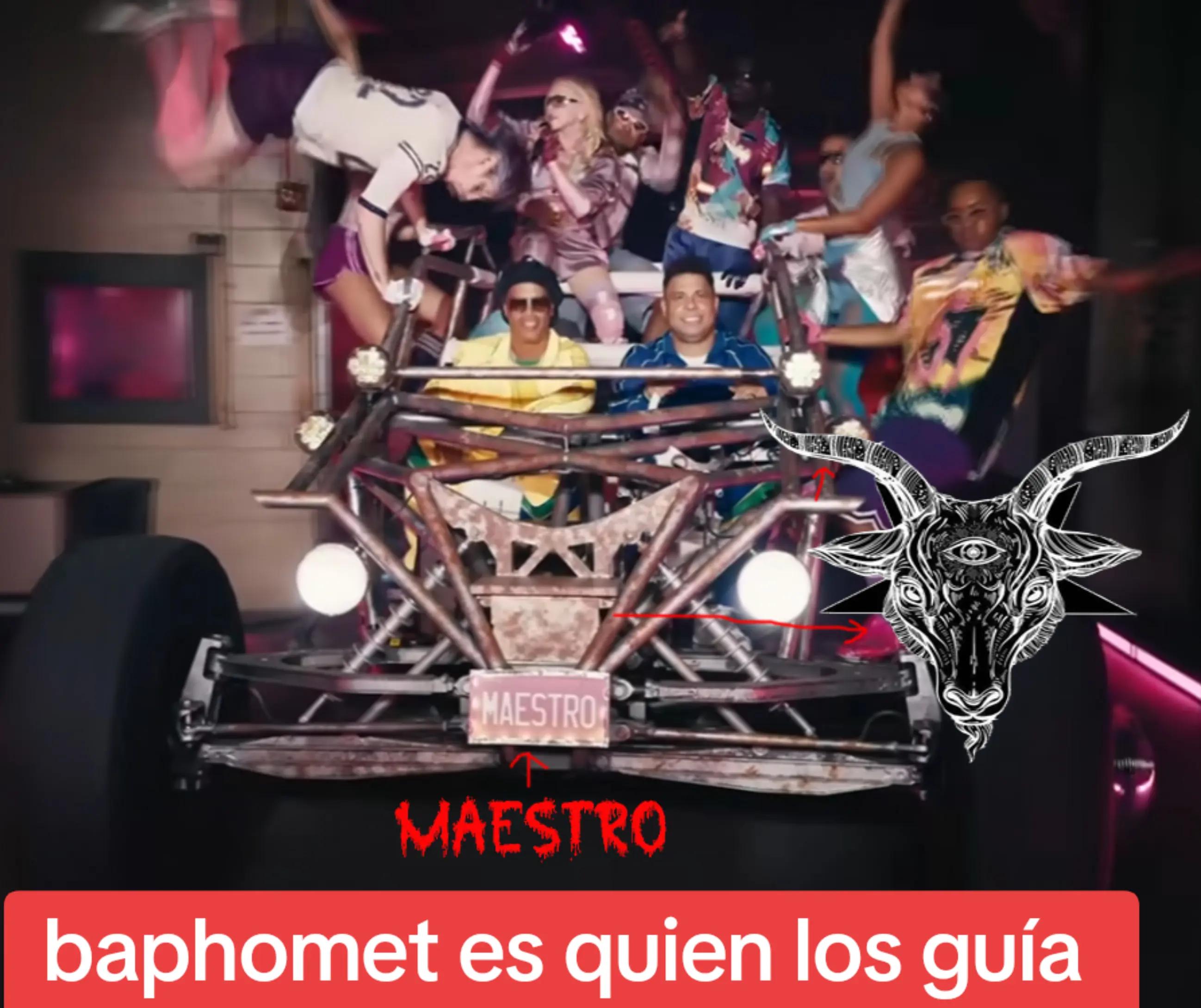 @Versiones de la realidad