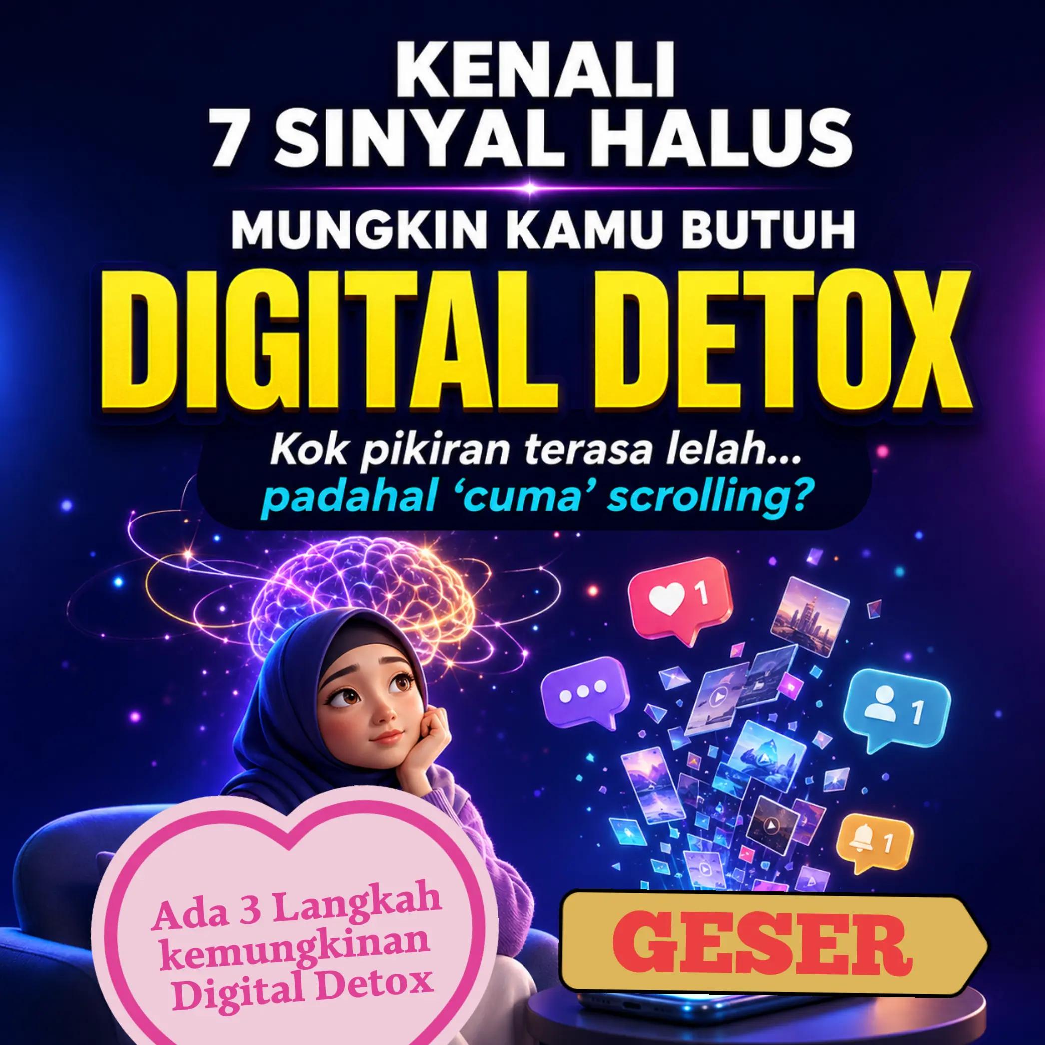 @dr. Yelly Yuliati SpOG
