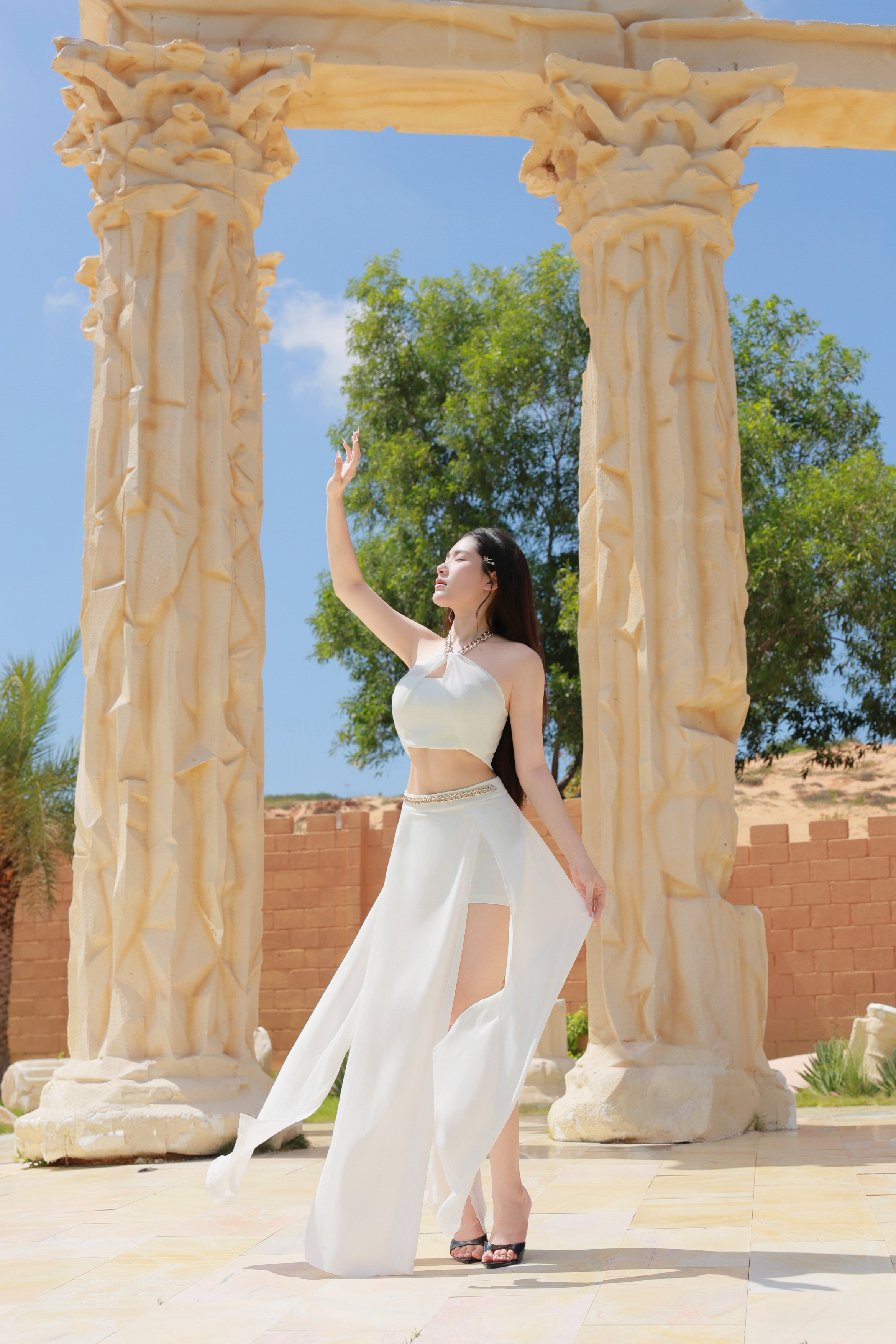 @Tòn chụp ảnh Phan Thiết