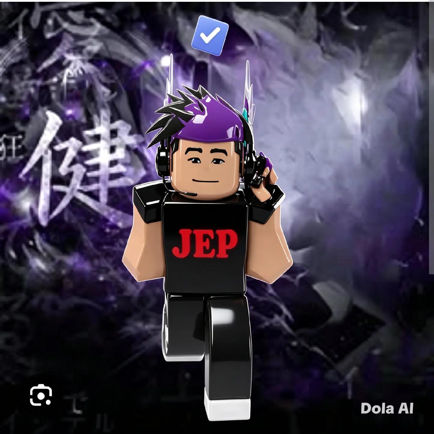 @xxFrostman