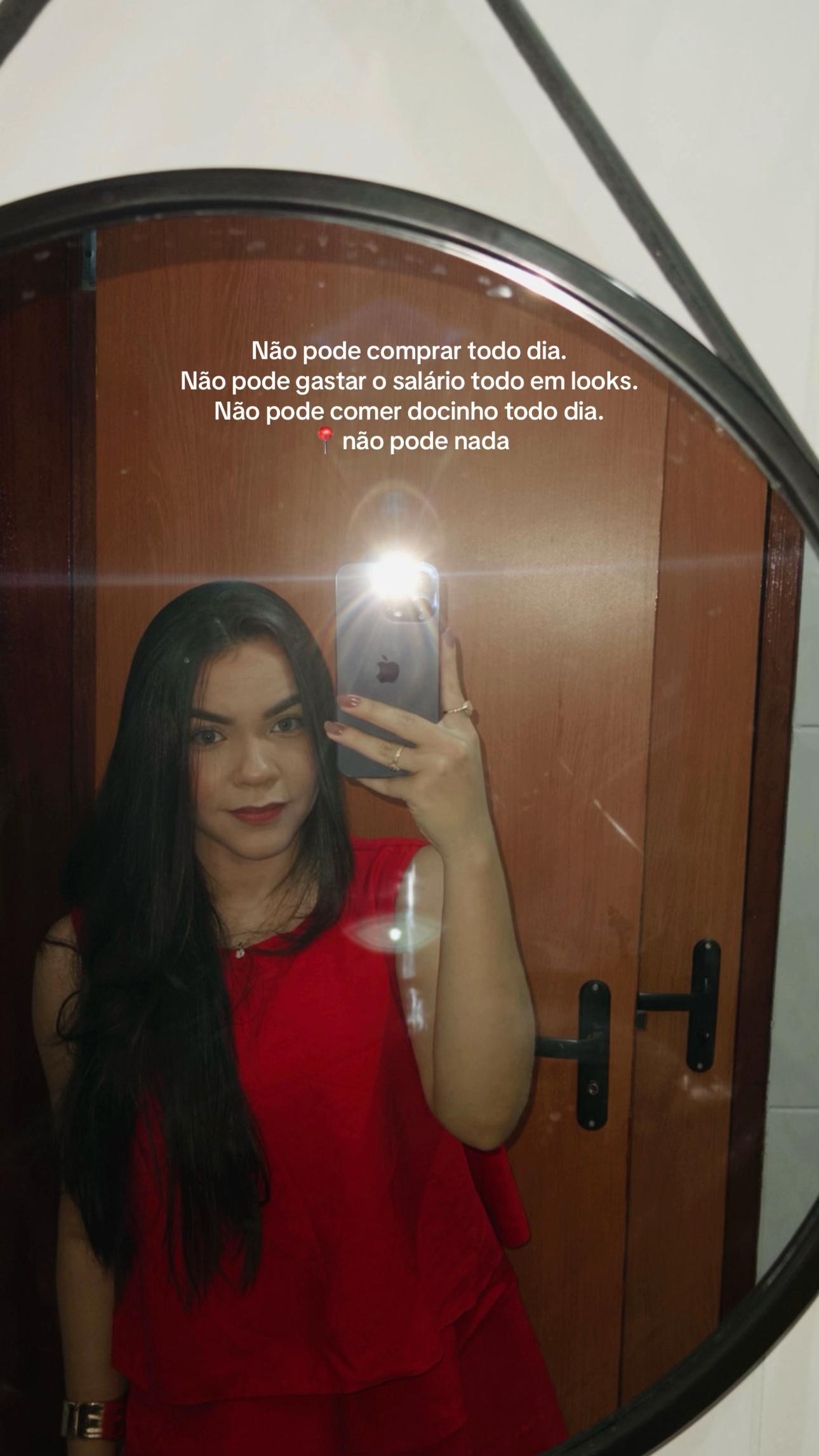 @Adrian Sampaio