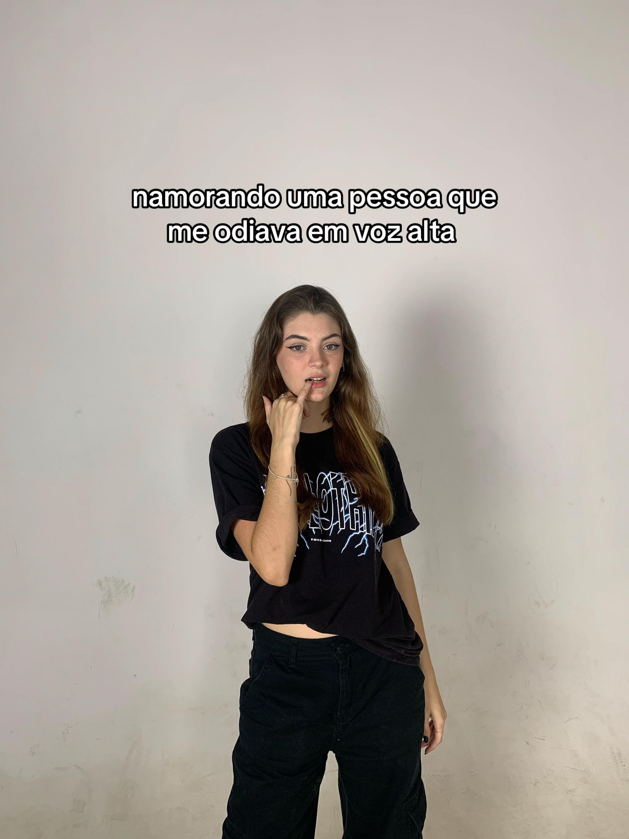 @julia burgos