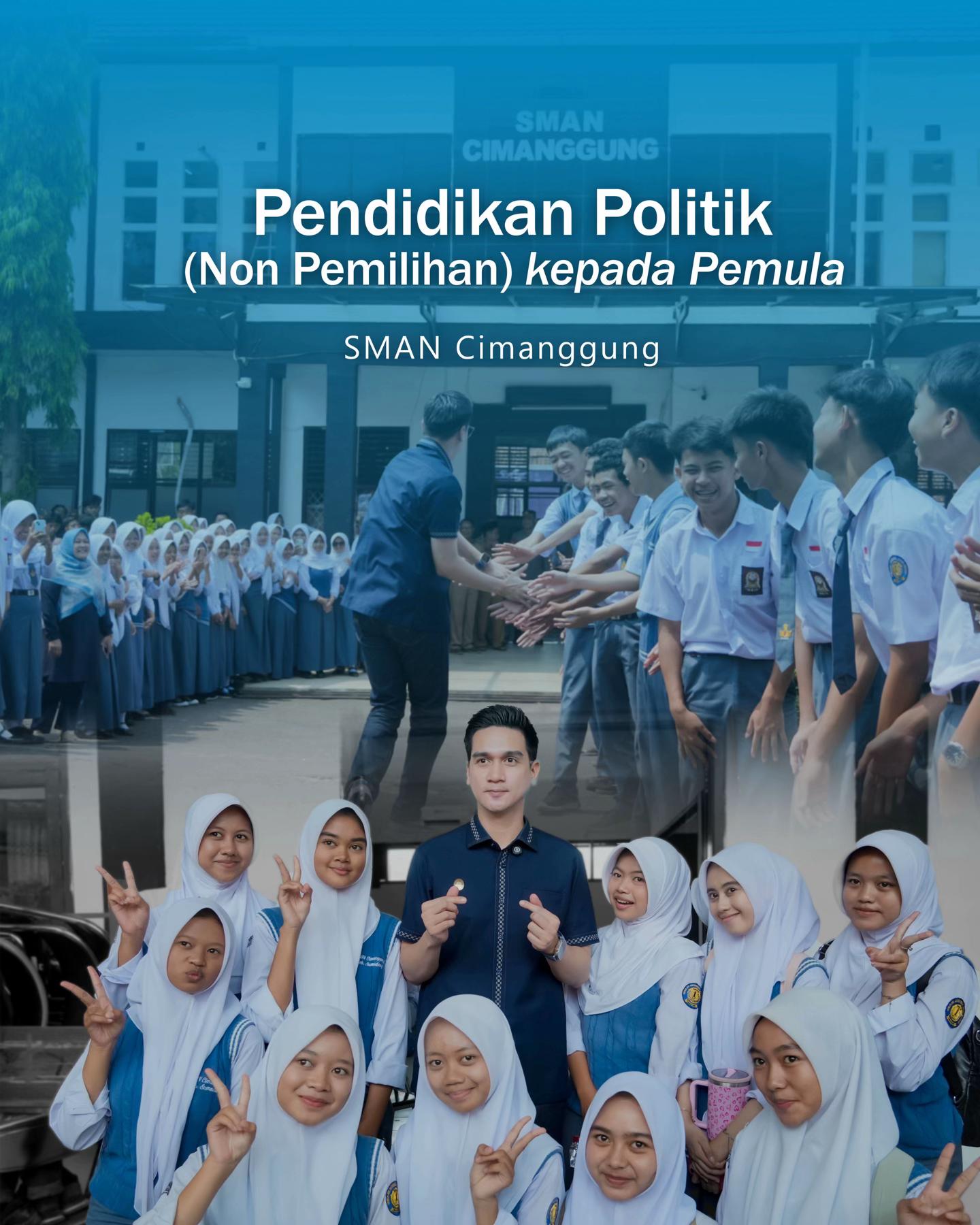 @Kang Fajar