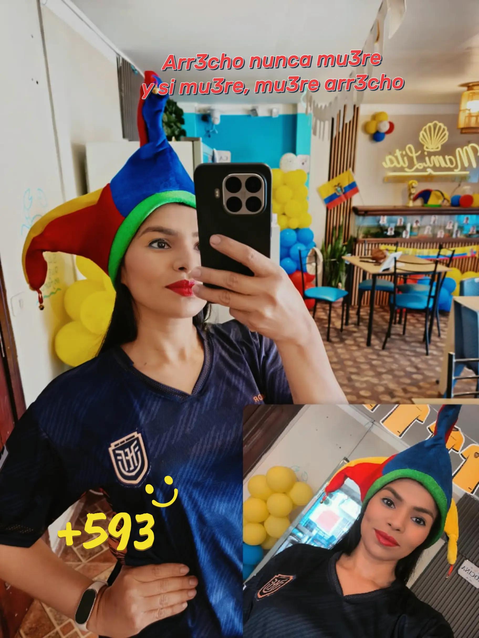 @Pepite by CamiLú 🎀✨