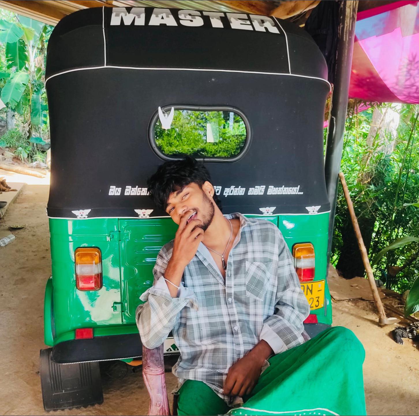 @lahiru😮💨
