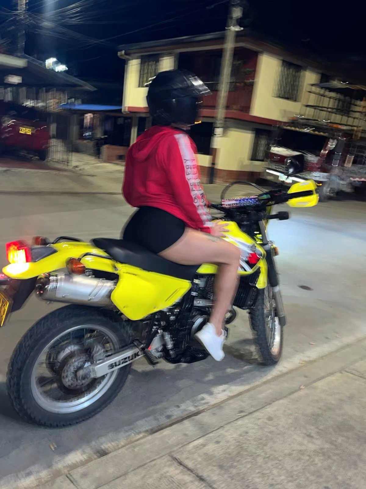 @Catalina Osorio🥷🏼