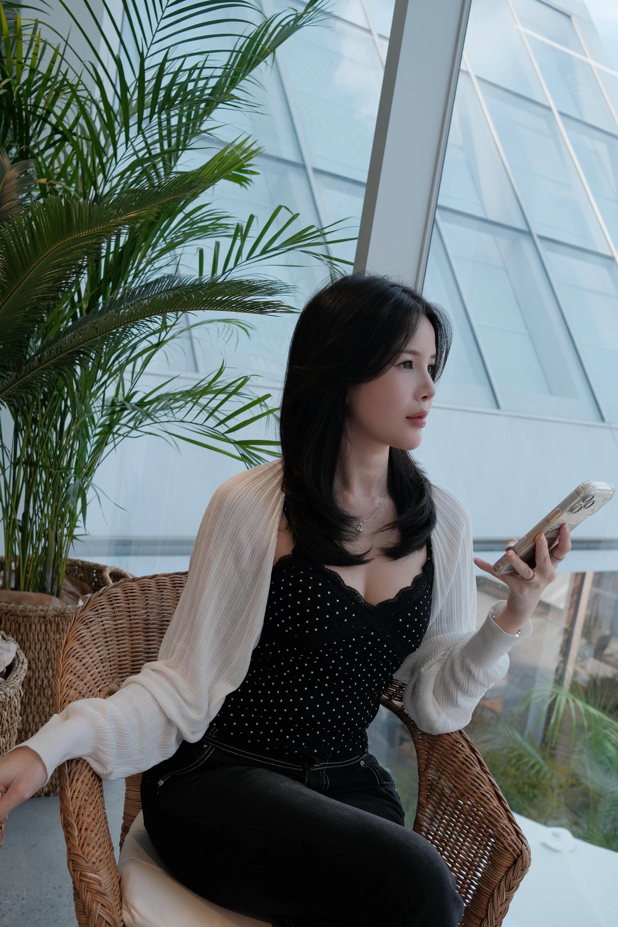 @һạೀ