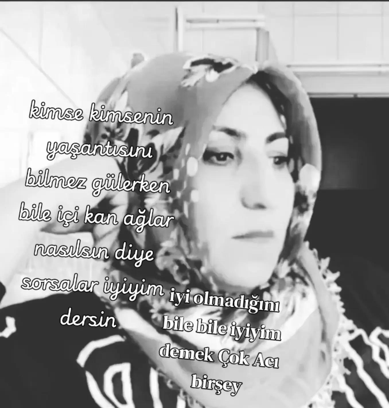 @👉 Avşar 👉 Kızı 💯