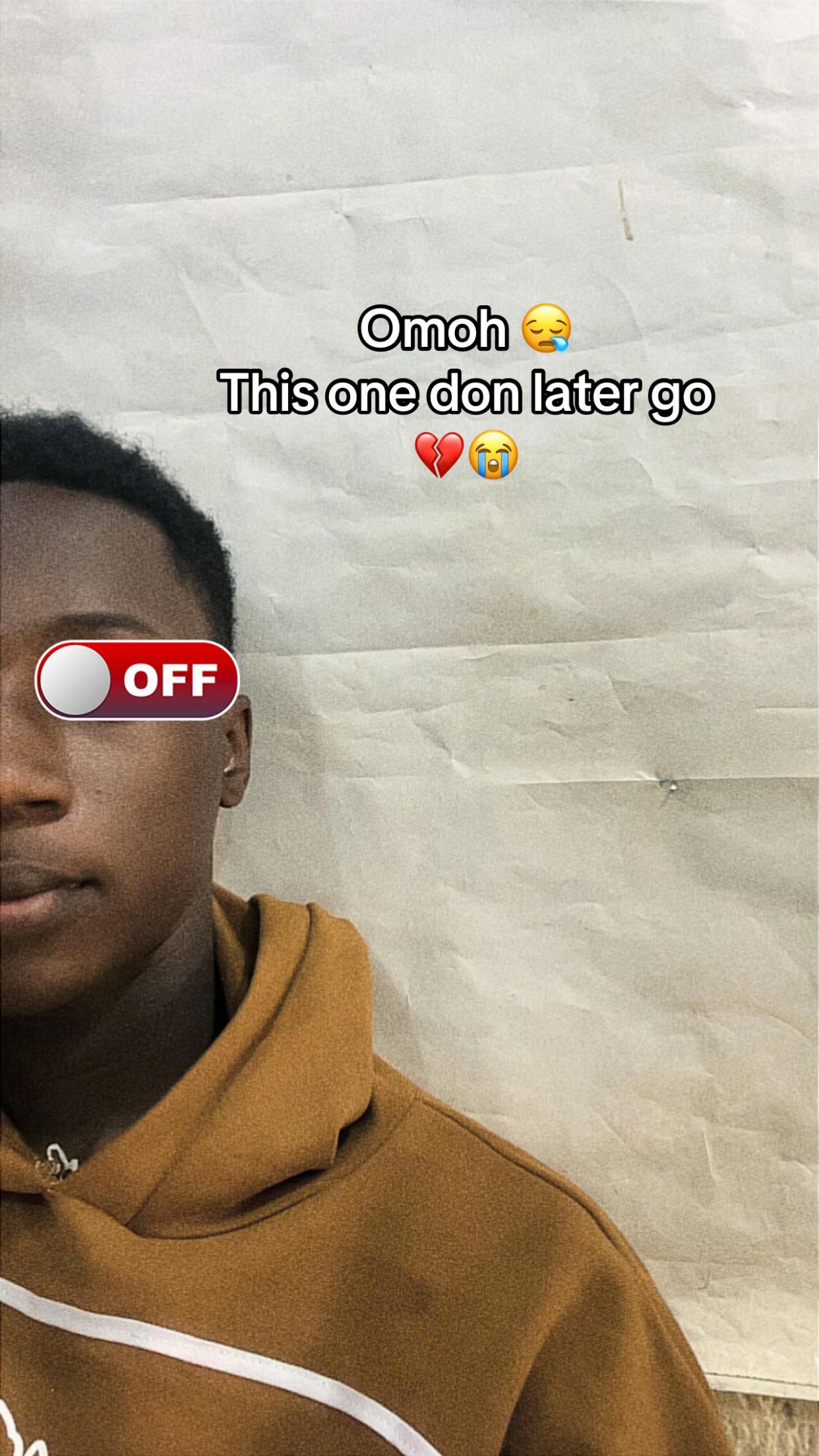 @DFW🤪SAMMY👻