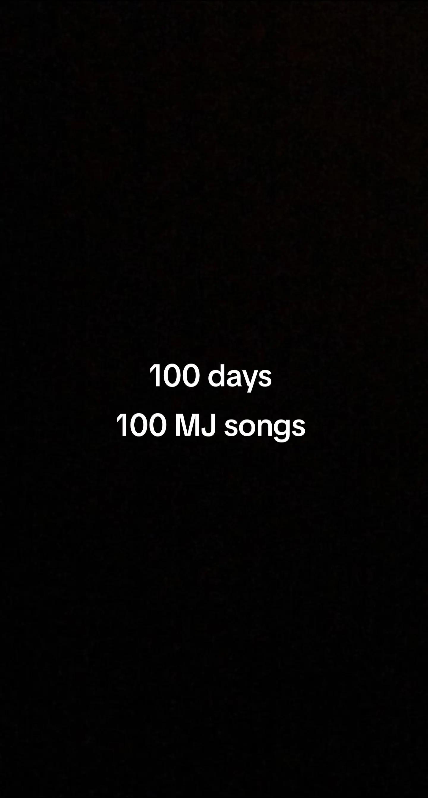 @𝓵𝓲𝓪𝓶