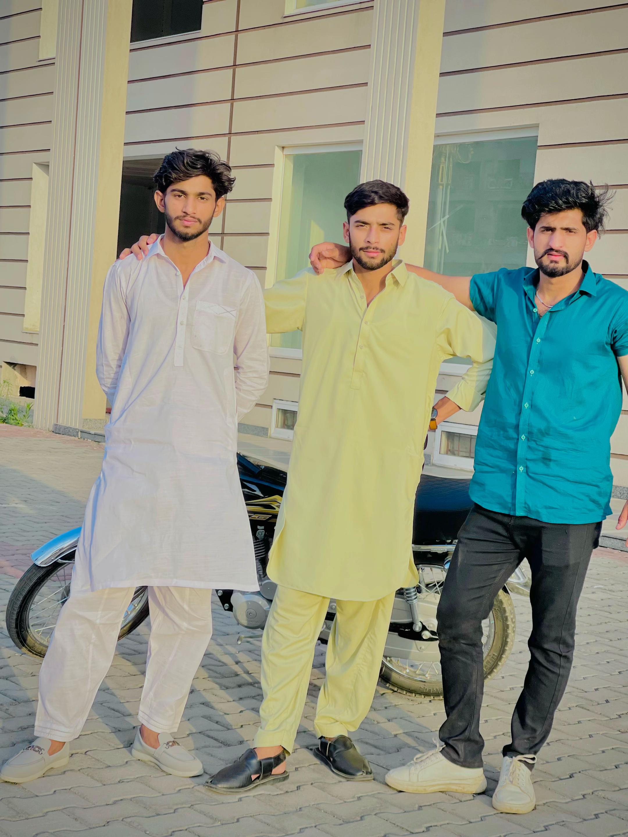 @AfAq jakhar333