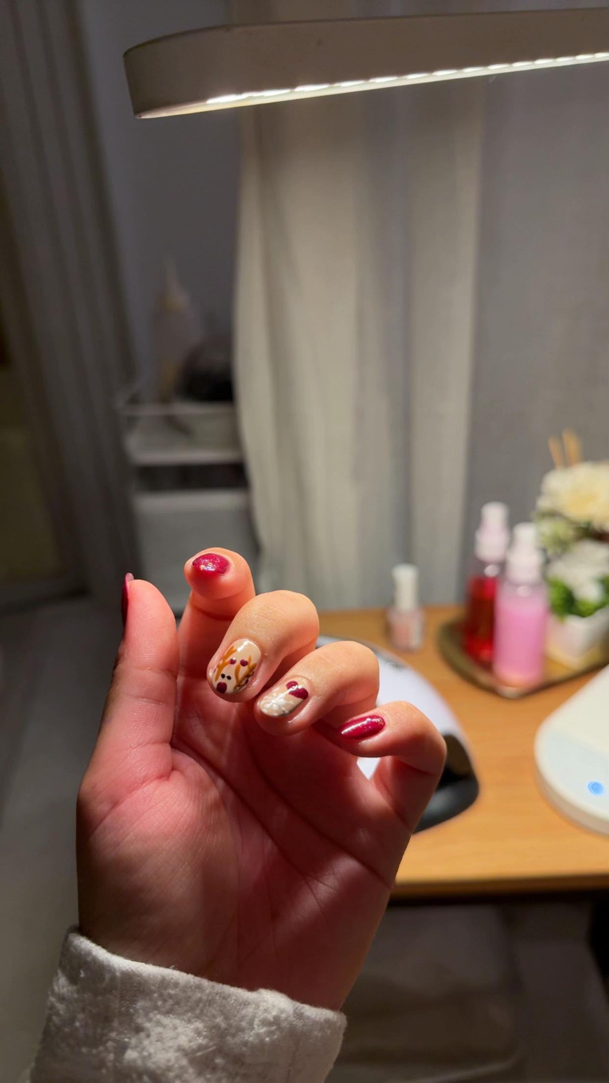 @ريما .