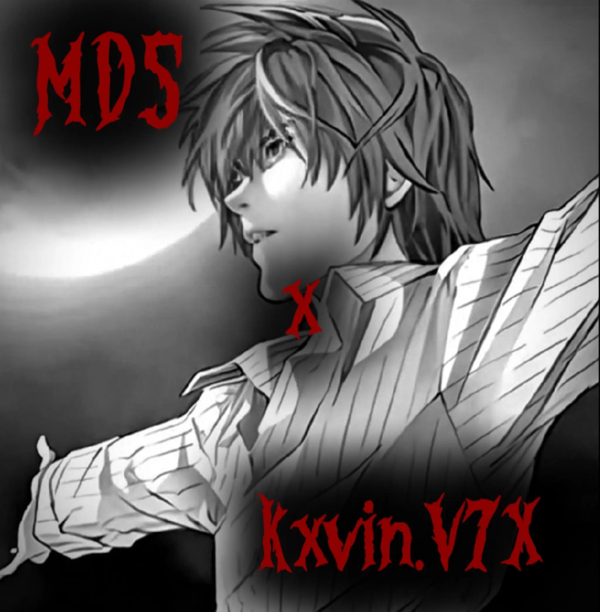 @L-PxVv!n0x