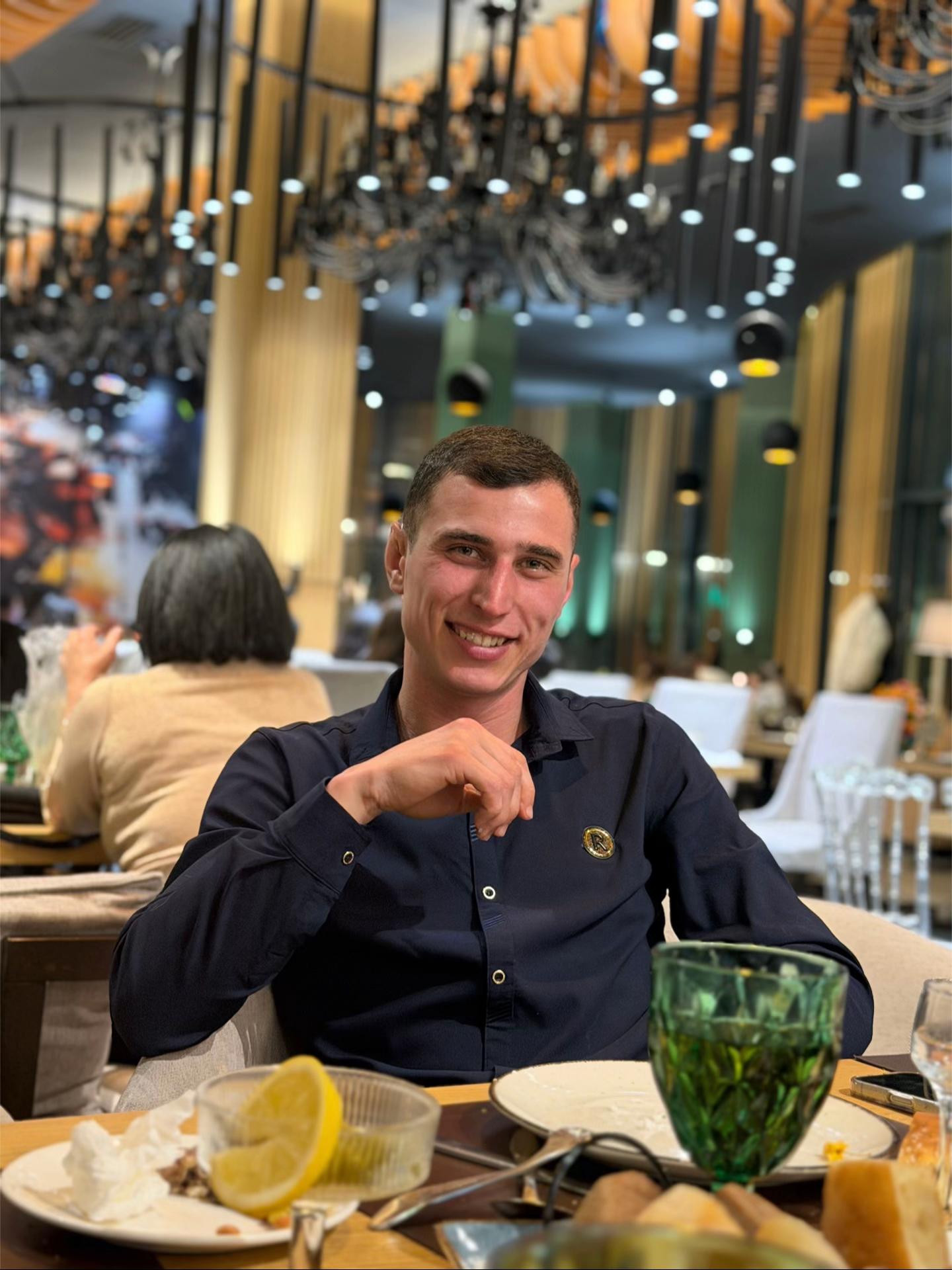 @Zaur.hv