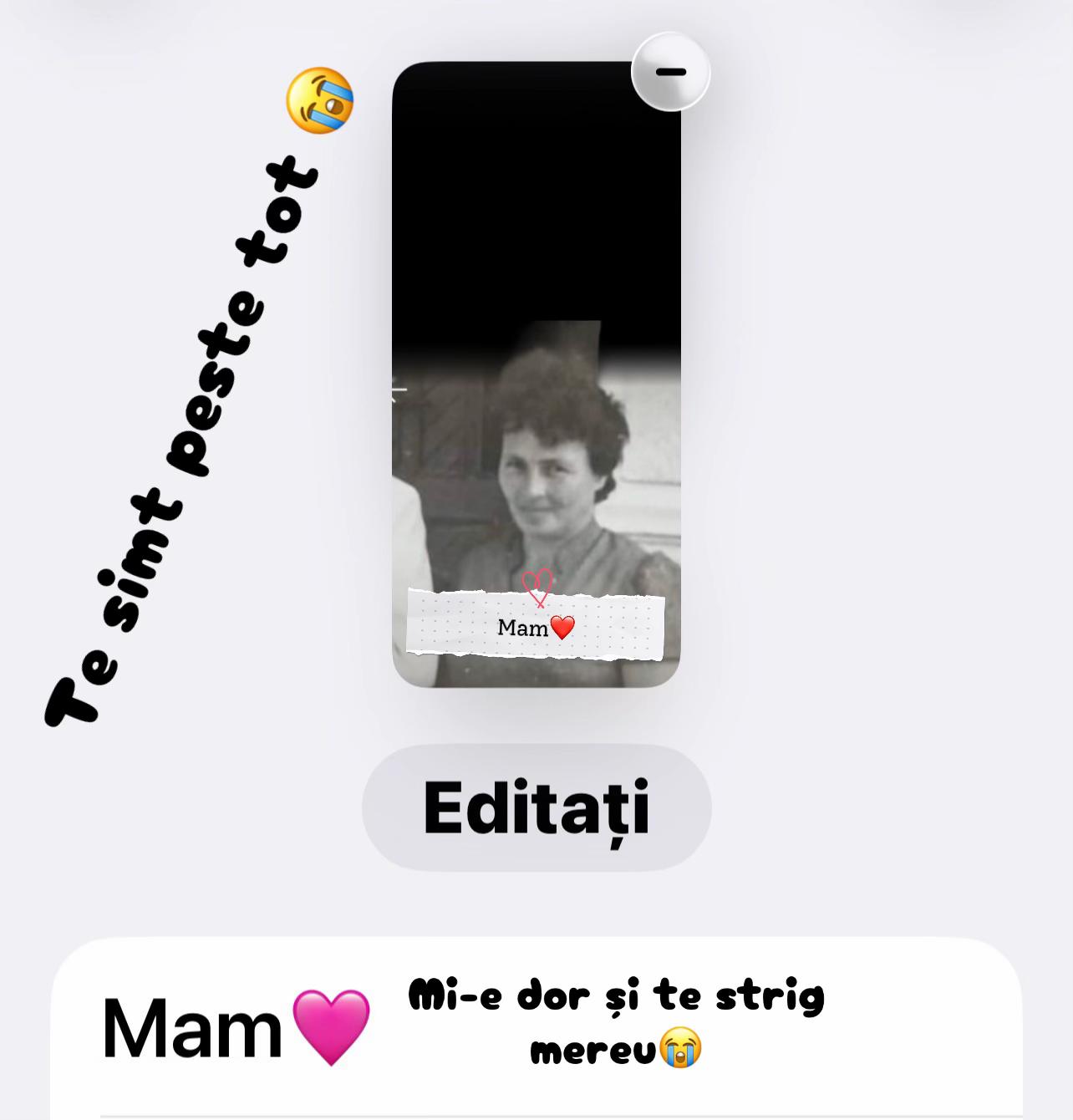 @🫶
