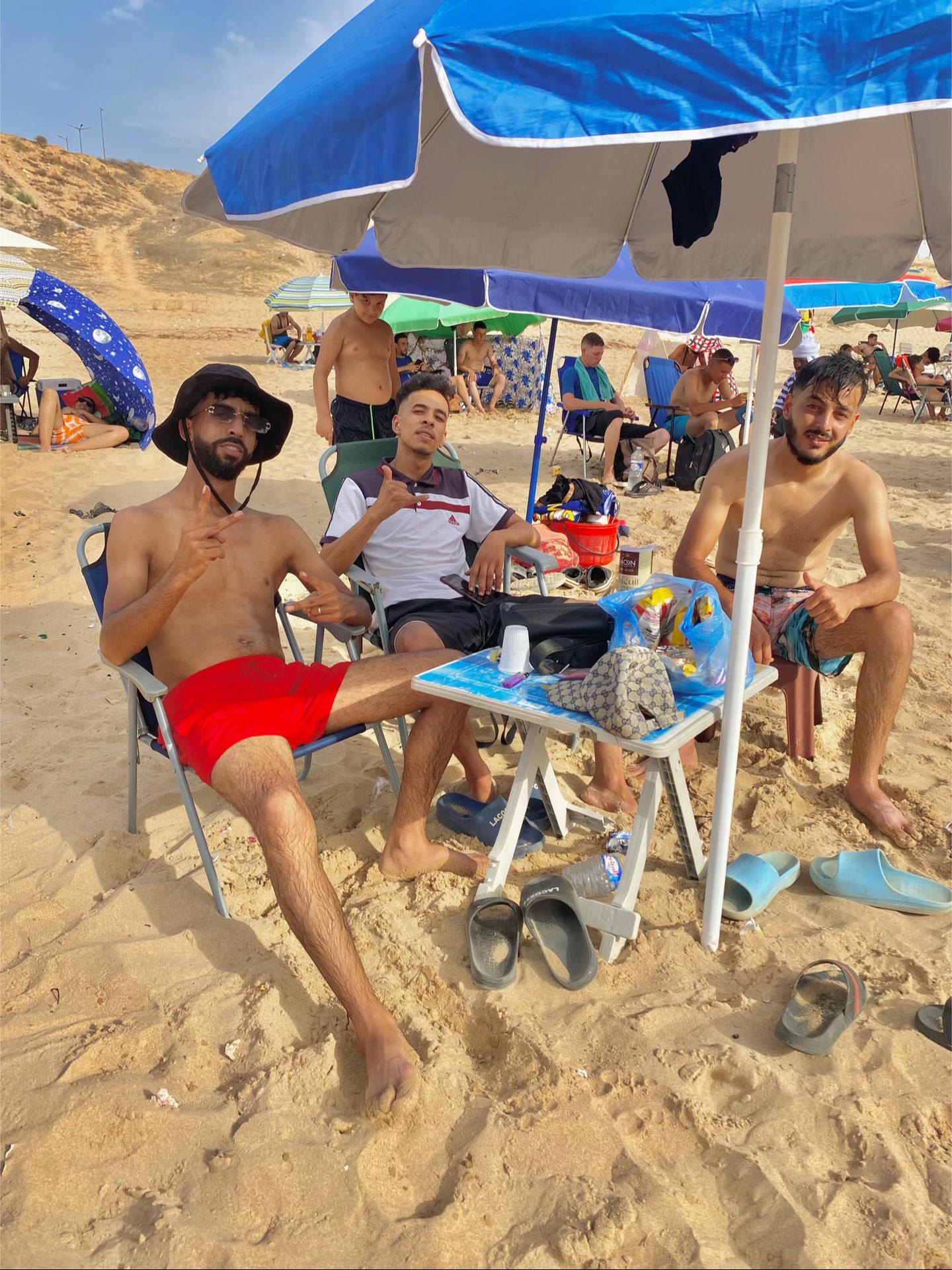 @ﮩ٨ـﮩﮩ٨ـ𝑀𝕠իǟ𝑚𝕖𝒅ﮩ٨ـﮩﮩ٨ـ