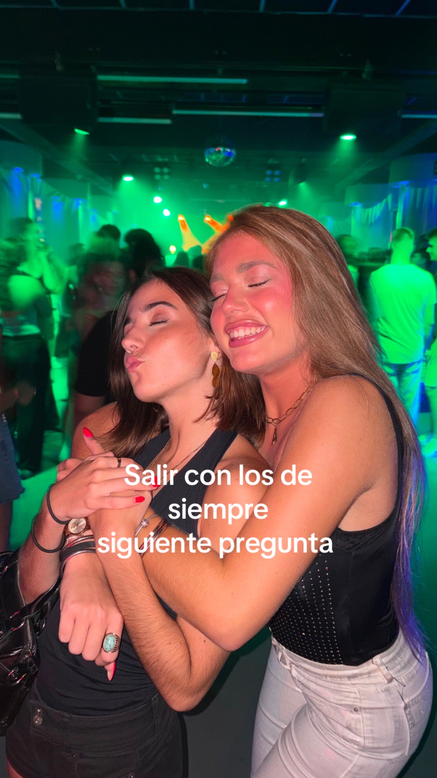 @alba.figueraaaa