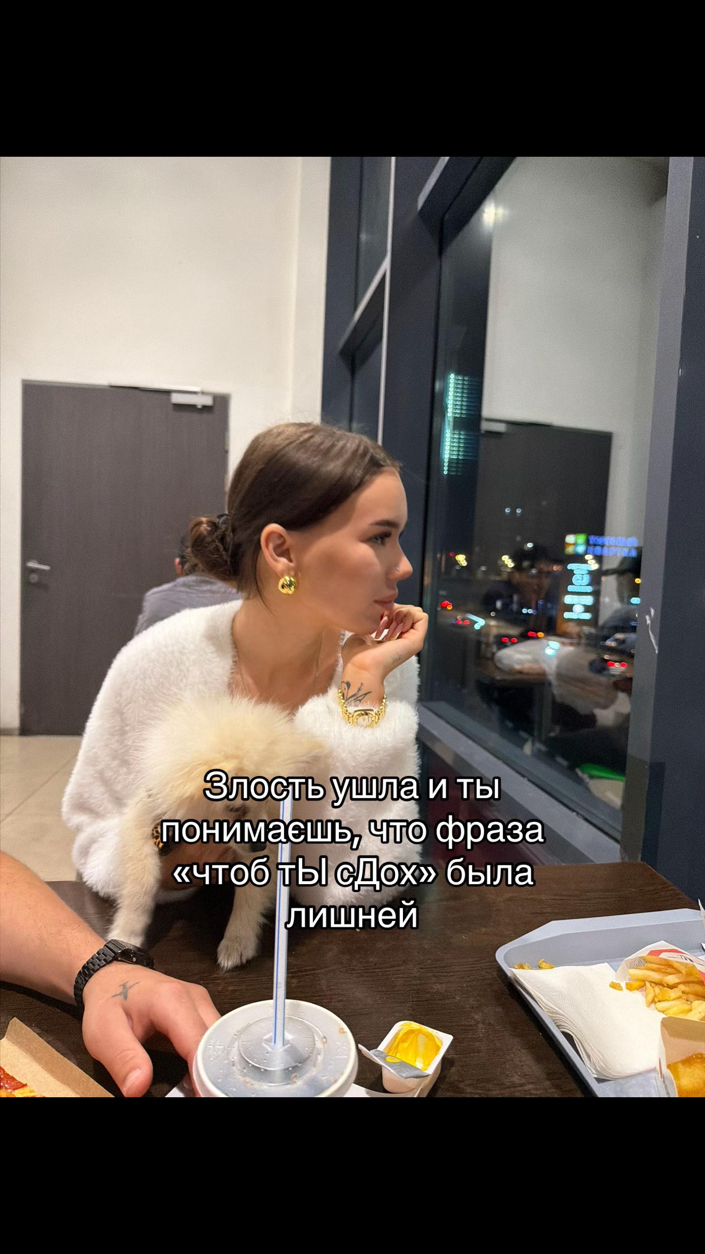 @S&A