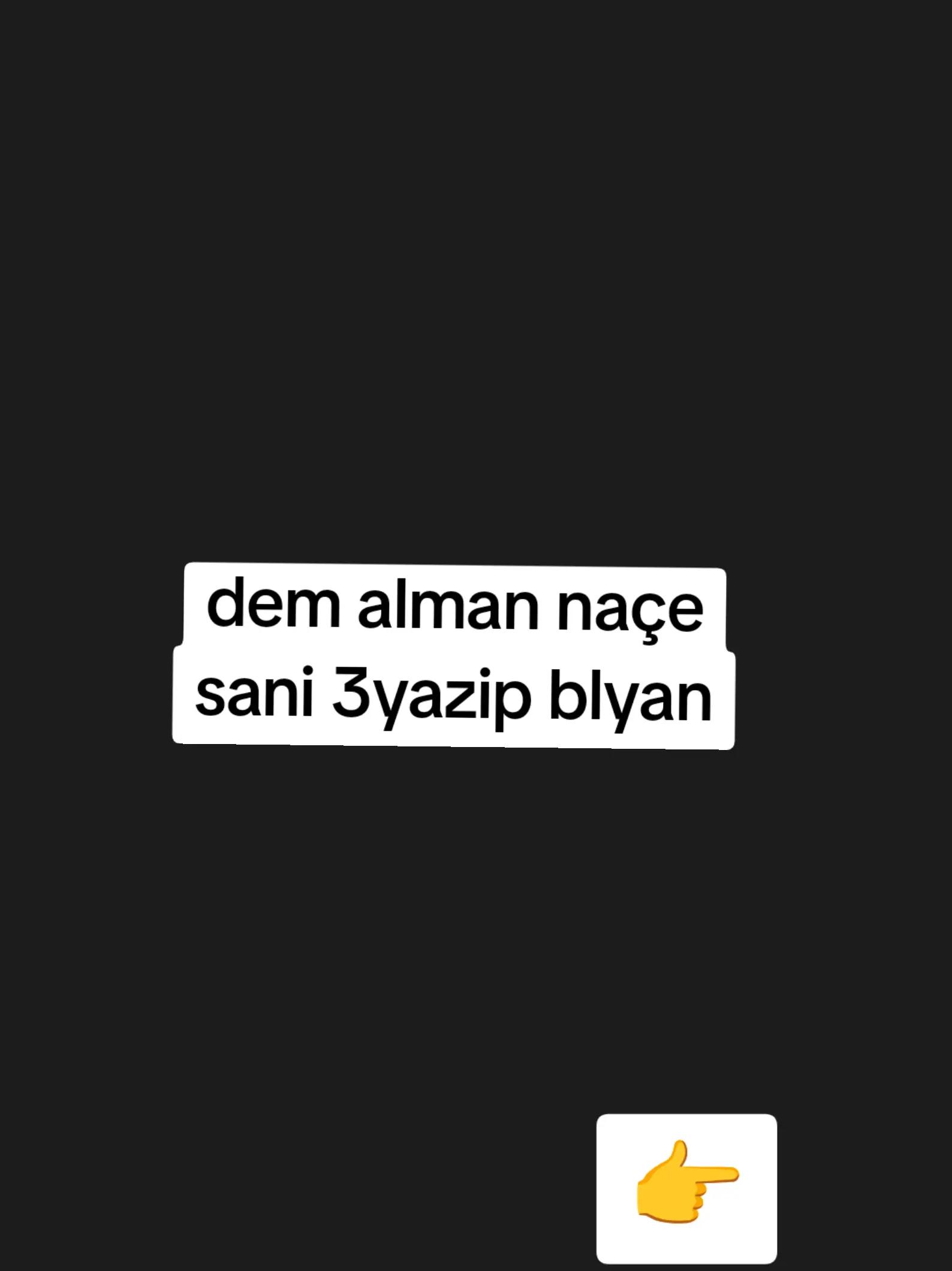 @Gulzada_07