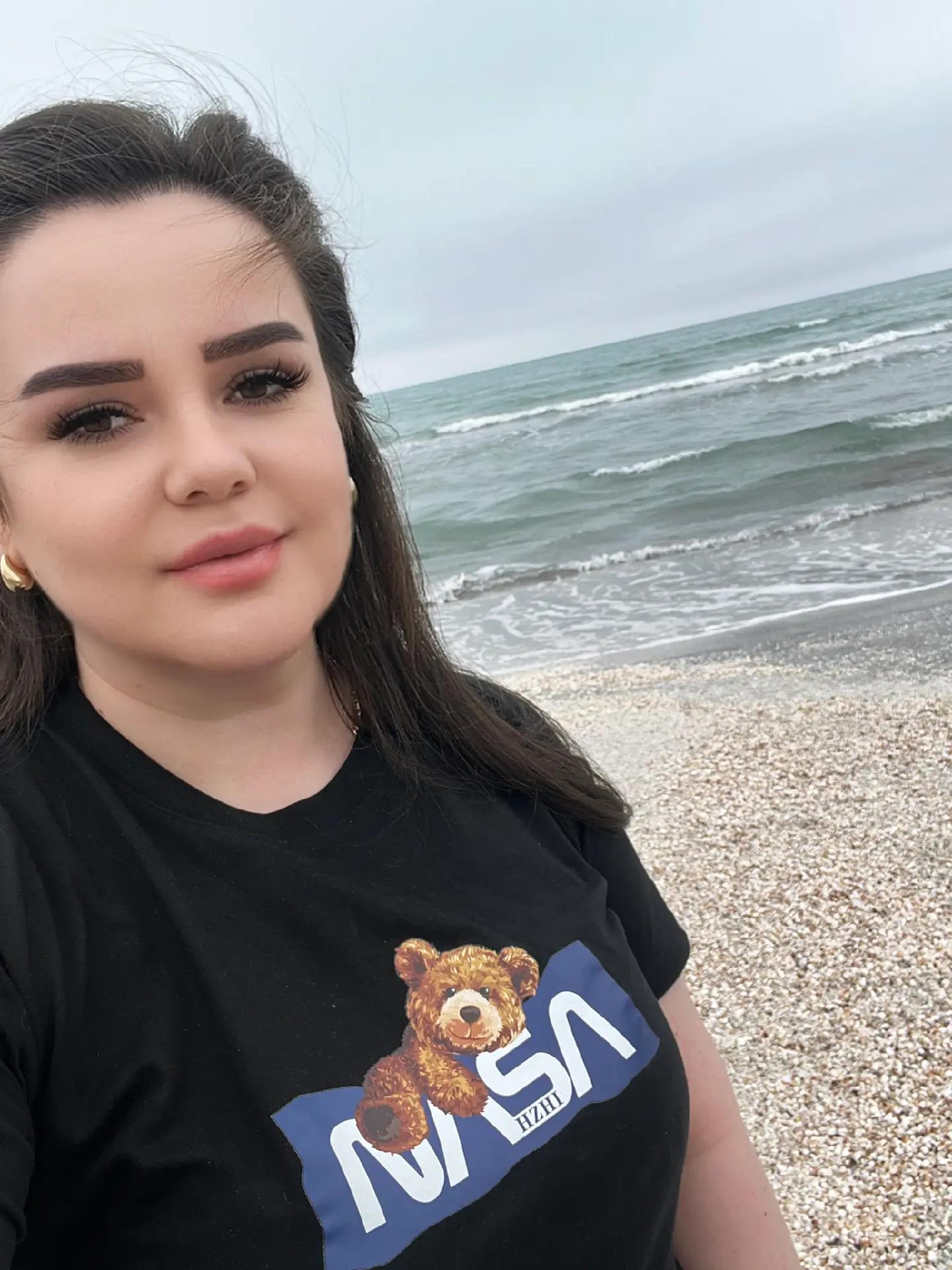 @Arzuwjan❤️