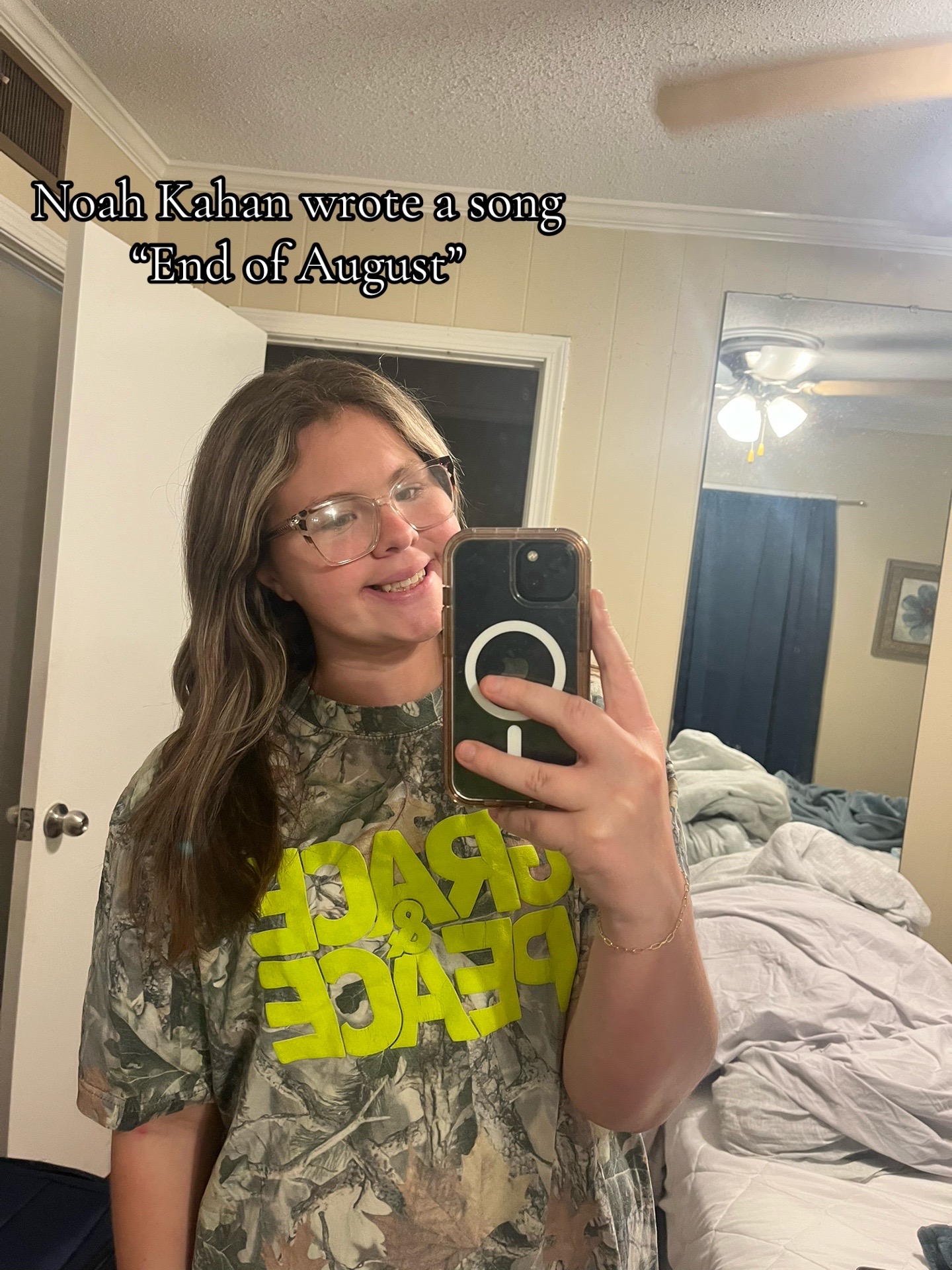@Taylor🤍