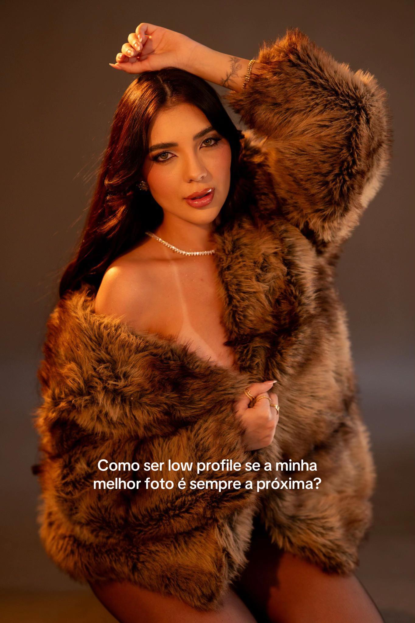 @BiaCandido 🐆