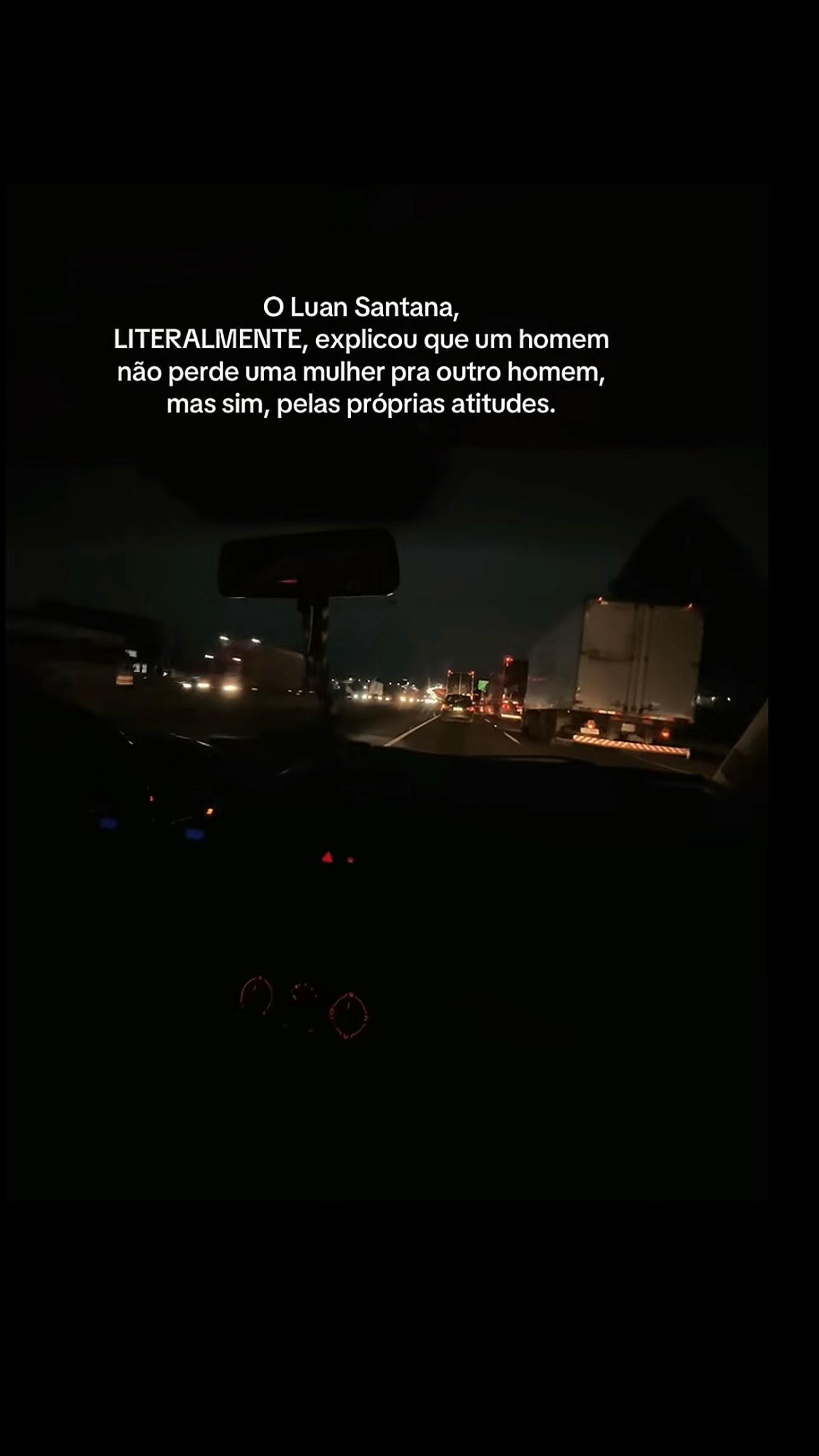 @Paty Teixeira