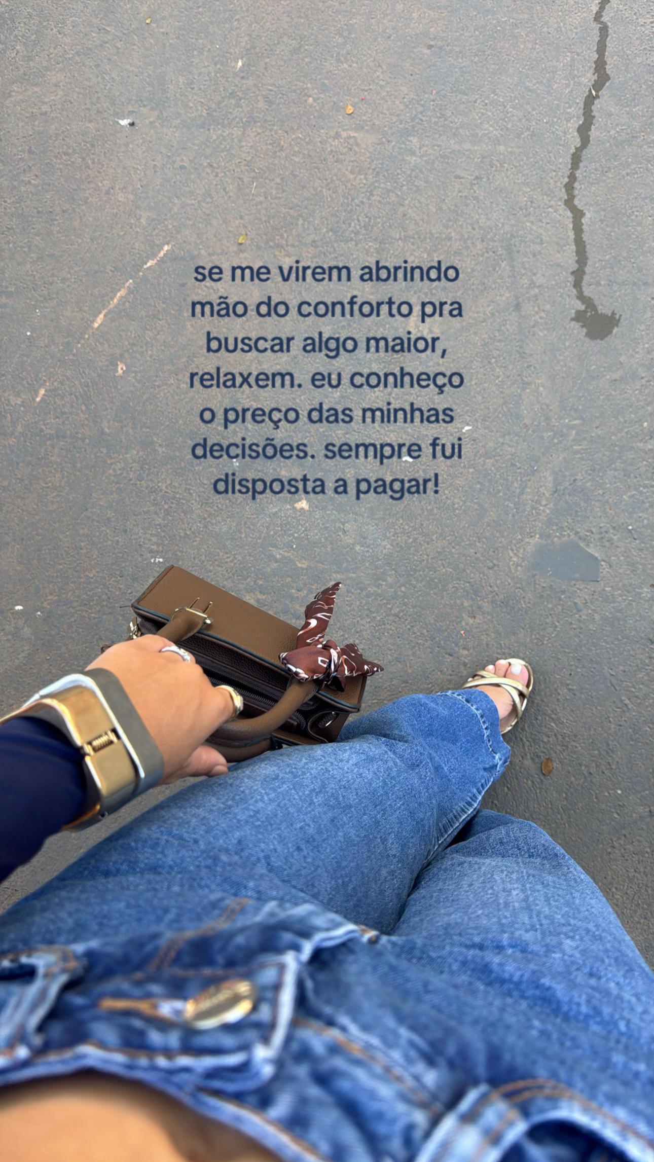 @Fabielle