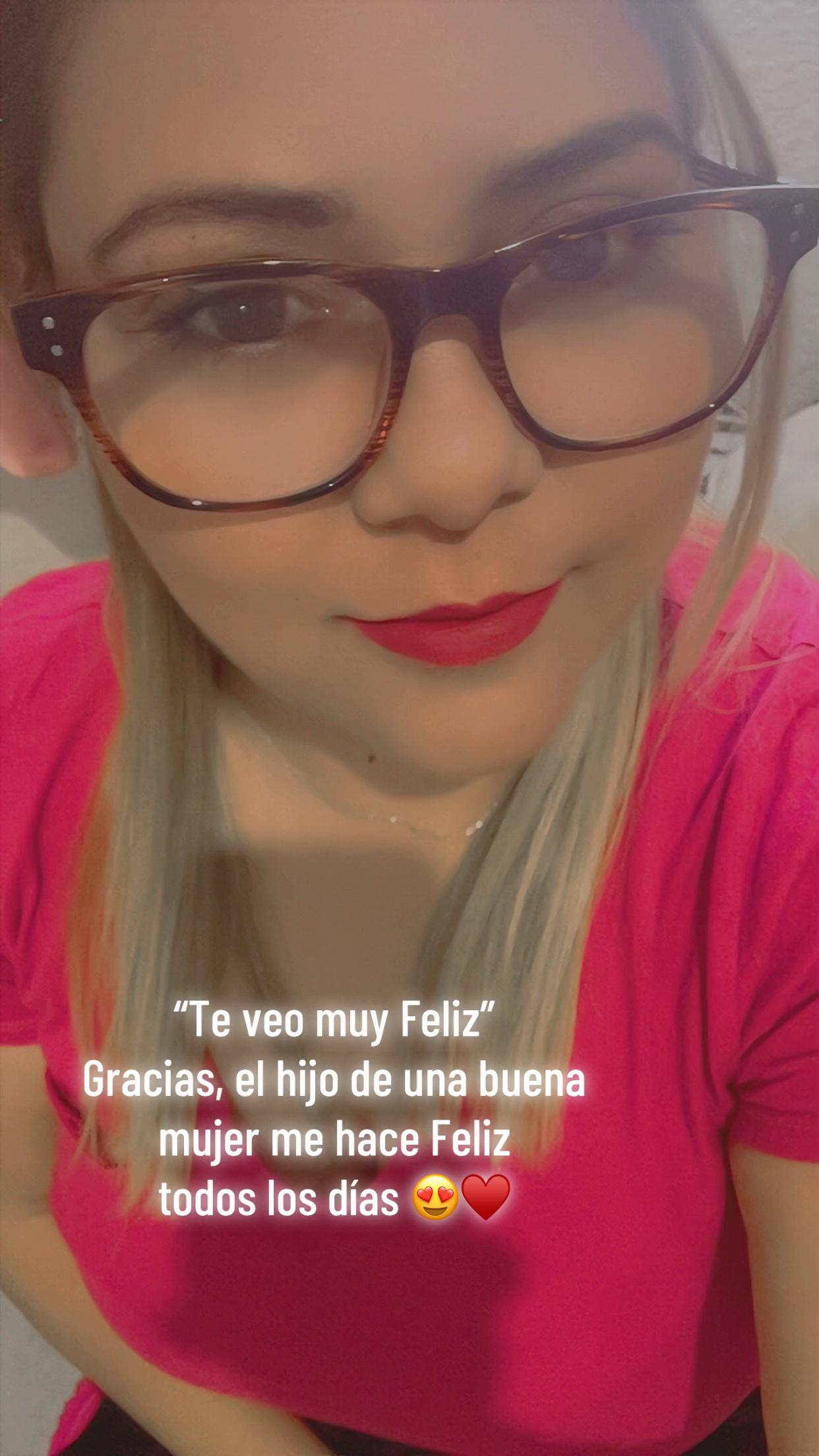 @Arlette Rodríguez